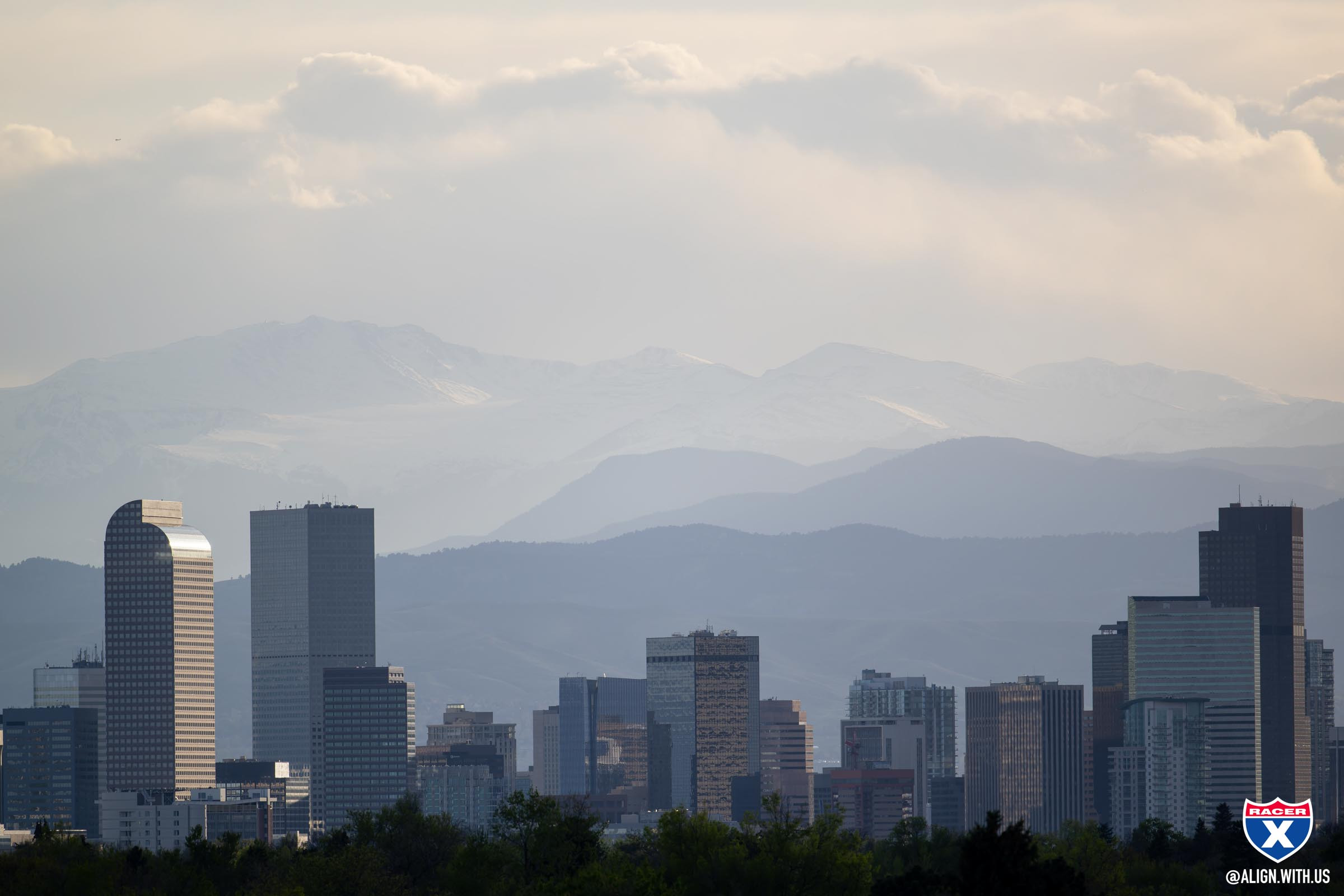 2024_DENVER_SX_ALIGN_MEDIA_X_RACER_X_002