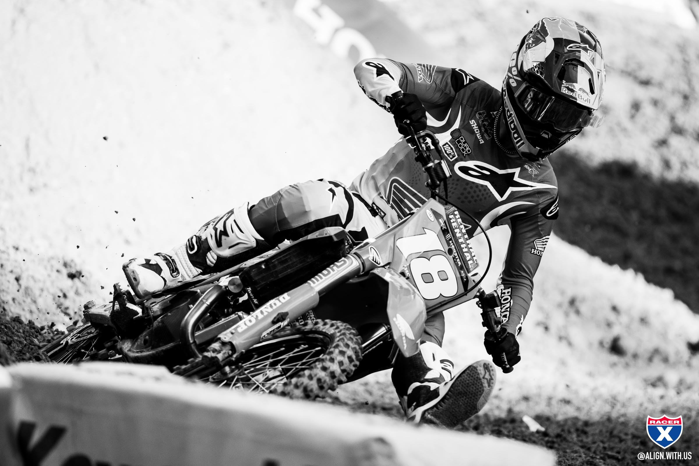 2024_DENVER_SX_ALIGN_MEDIA_X_RACER_X_006