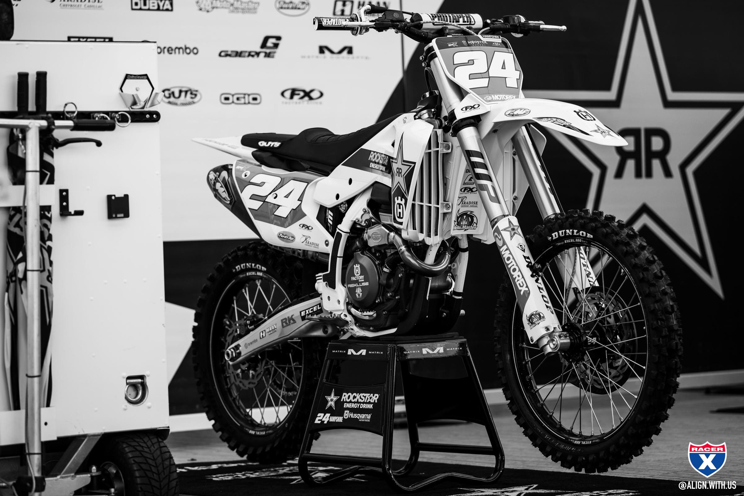 2024_DENVER_SX_ALIGN_MEDIA_X_RACER_X_010