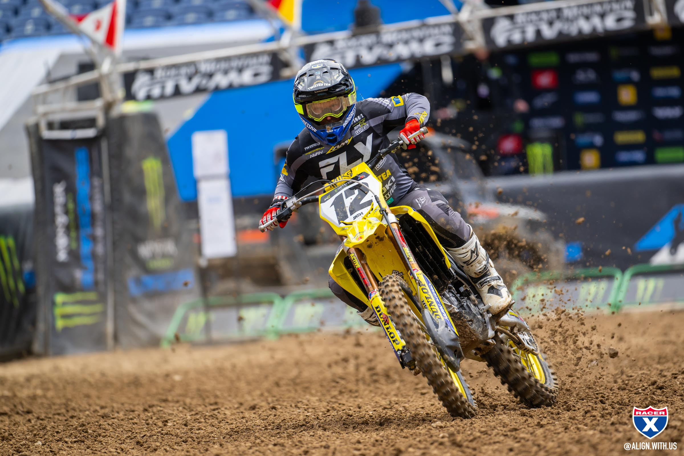 2024_DENVER_SX_ALIGN_MEDIA_X_RACER_X_008