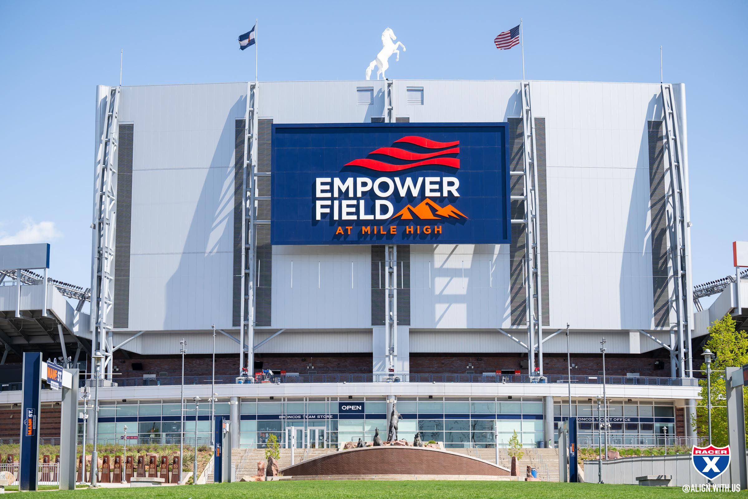 2024_DENVER_SX_ALIGN_MEDIA_X_RACER_X_003