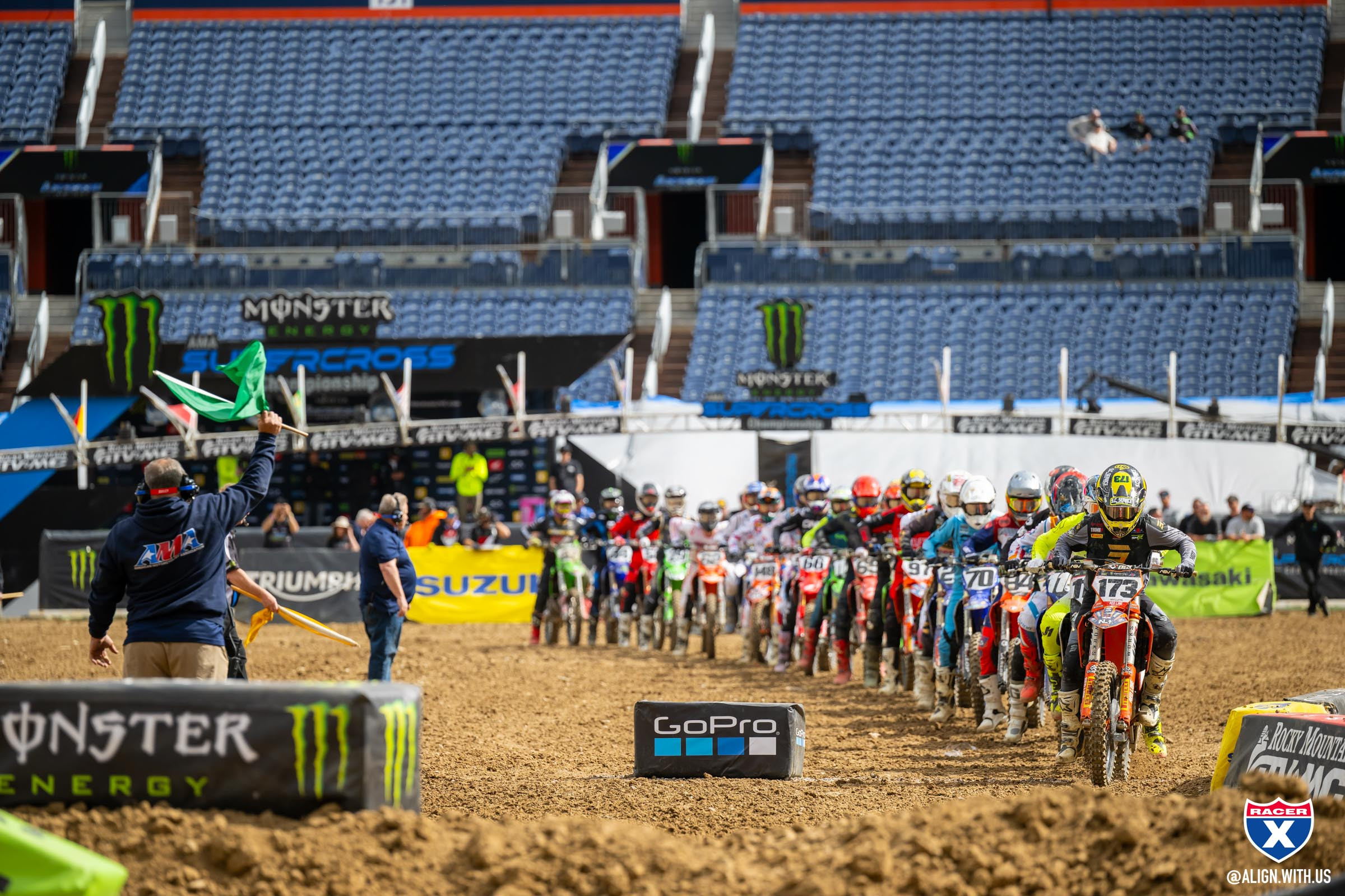 2024_DENVER_SX_ALIGN_MEDIA_X_RACER_X_014