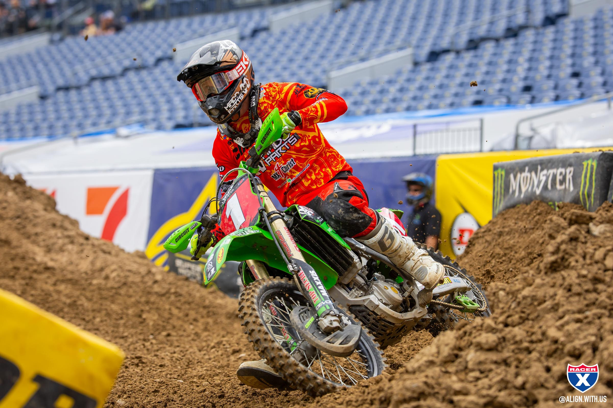 2024_DENVER_SX_ALIGN_MEDIA_X_RACER_X_013