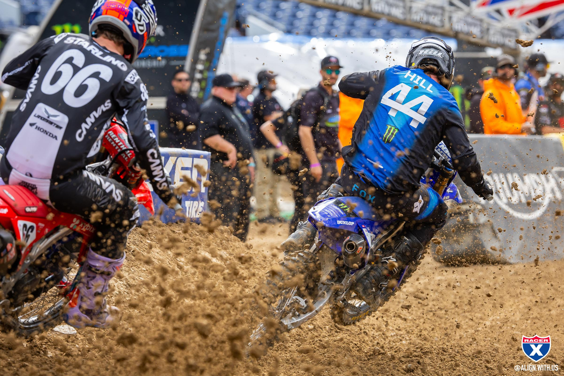 2024_DENVER_SX_ALIGN_MEDIA_X_RACER_X_015