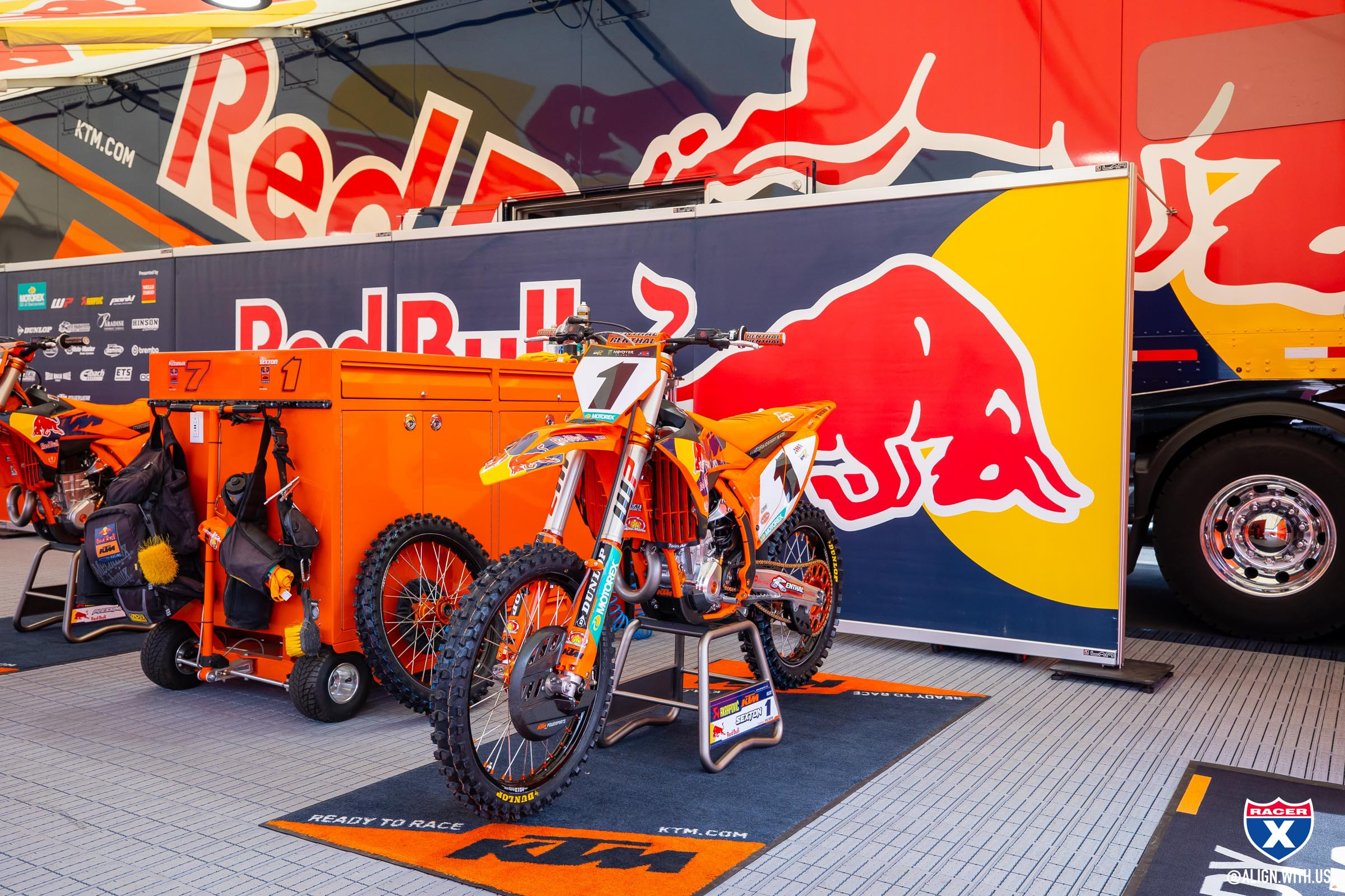 2024_DENVER_SX_ALIGN_MEDIA_X_RACER_X_011