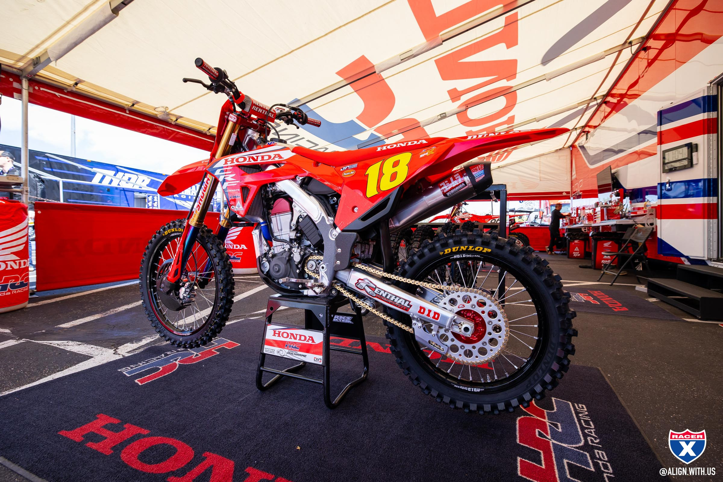 2024_DENVER_SX_ALIGN_MEDIA_X_RACER_X_009