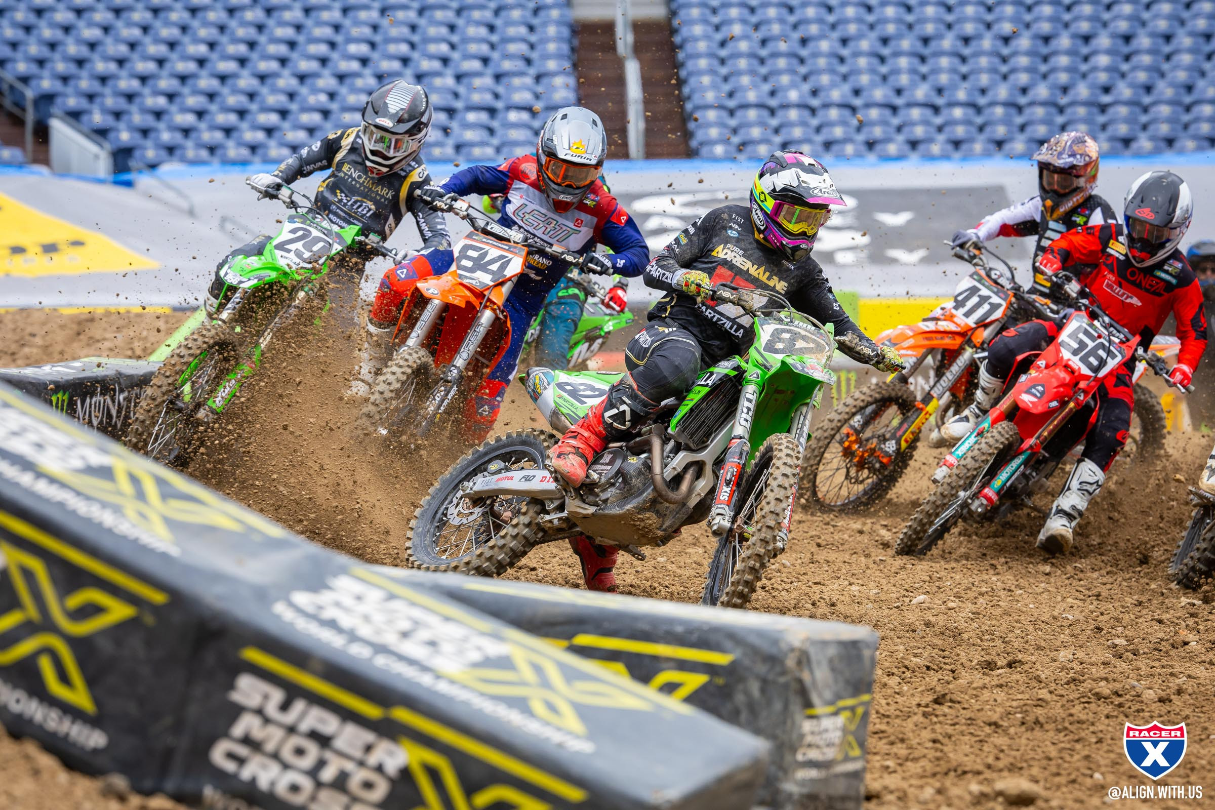 2024_DENVER_SX_ALIGN_MEDIA_X_RACER_X_012
