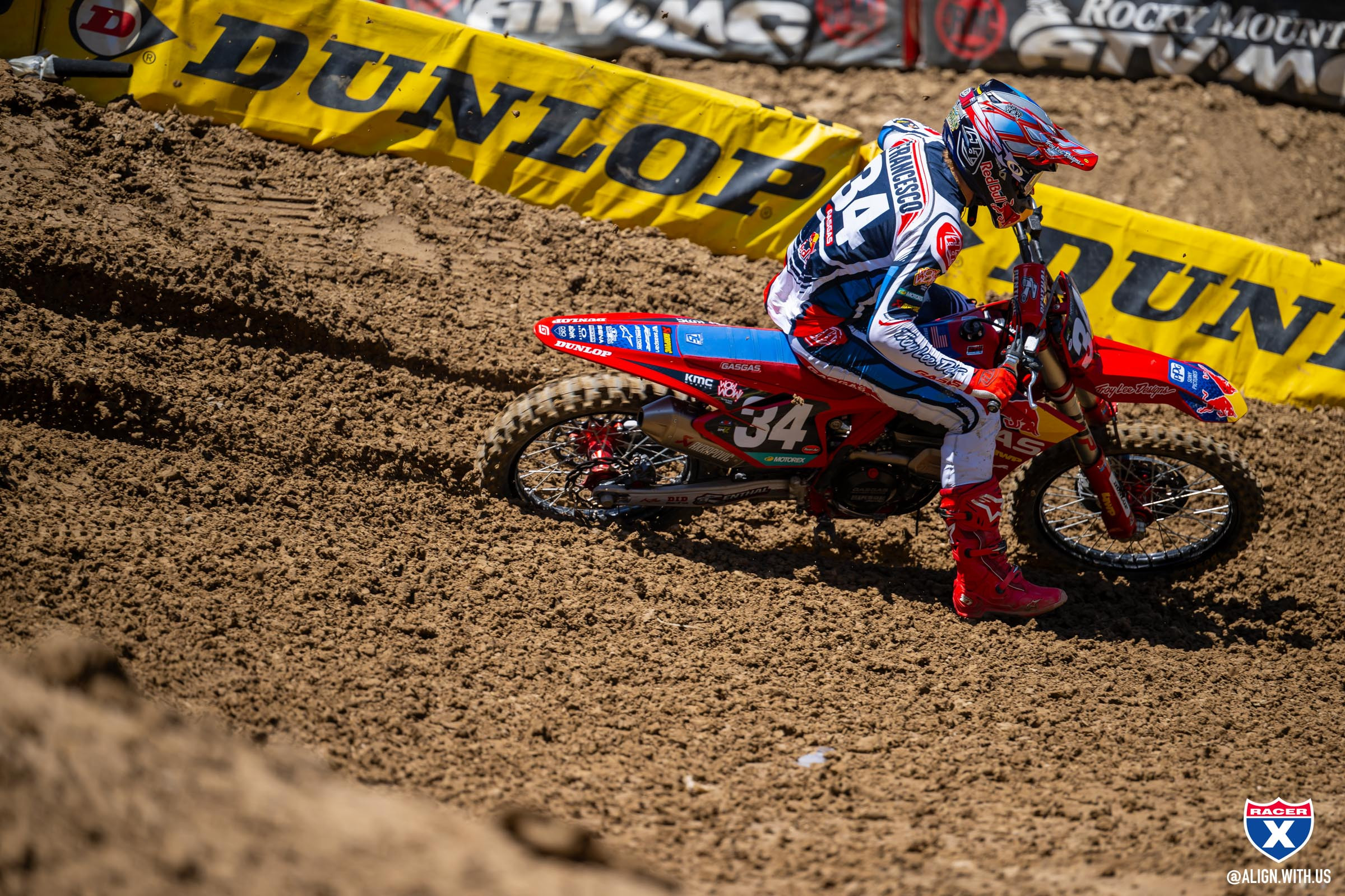 2024_DENVER_SX_ALIGN_MEDIA_X_RACER_X_007