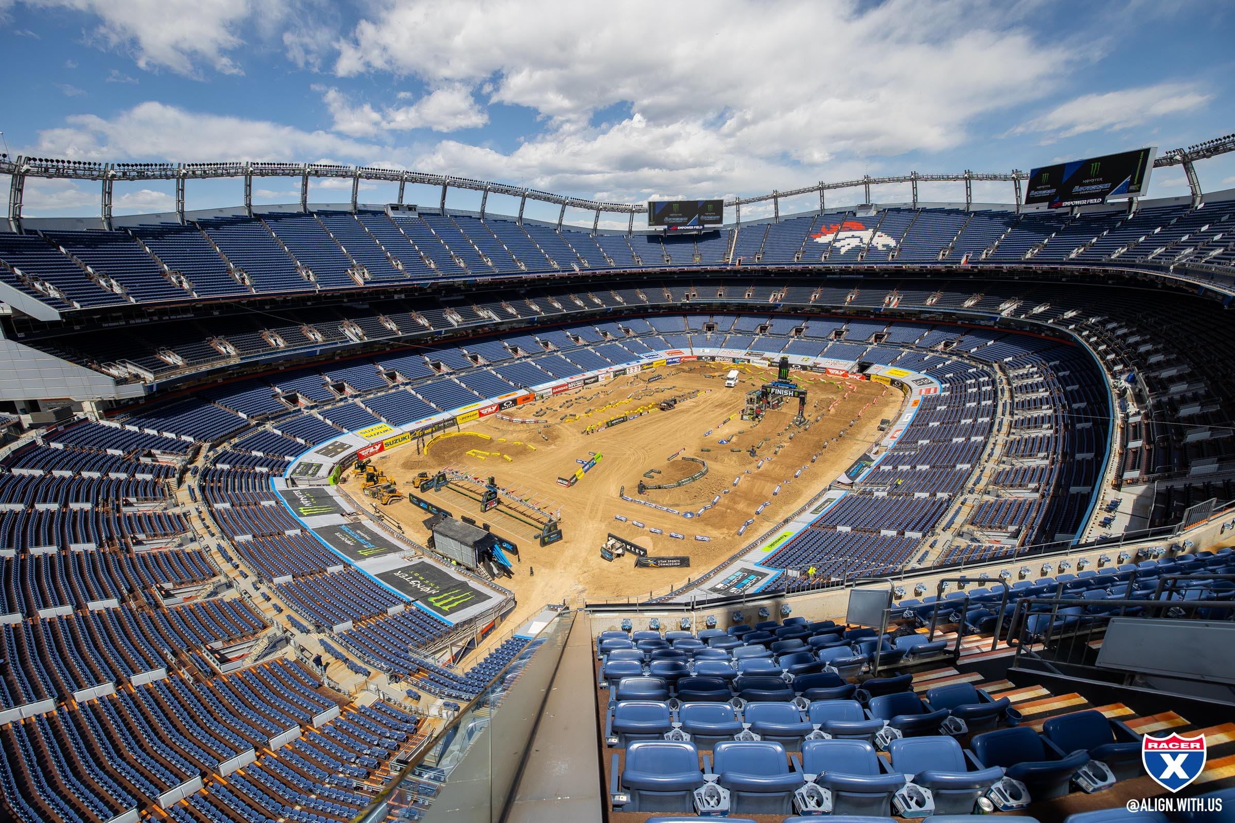 2024_DENVER_SX_ALIGN_MEDIA_X_RACER_X_005