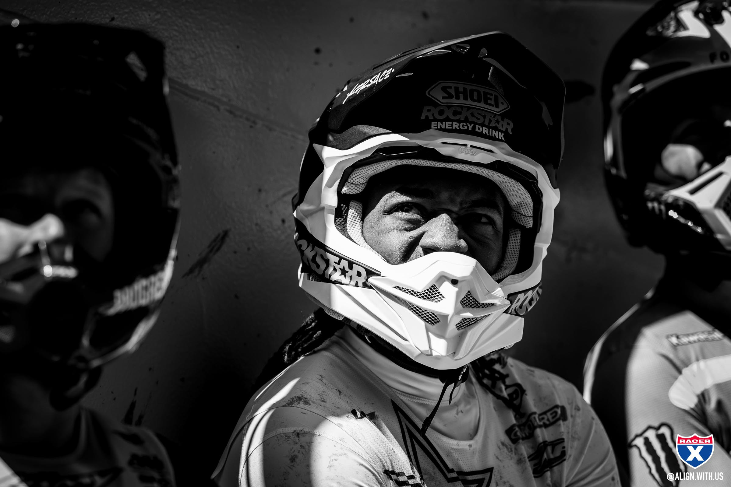 2024_DENVER_SX_ALIGN_MEDIA_X_RACER_X_038