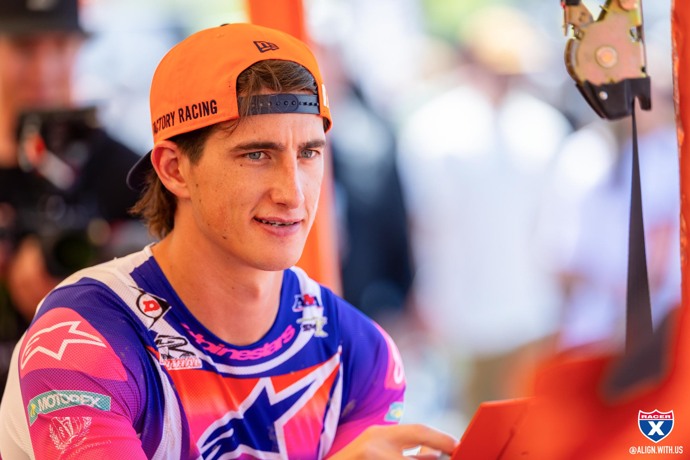 2024_DENVER_SX_ALIGN_MEDIA_X_RACER_X_028