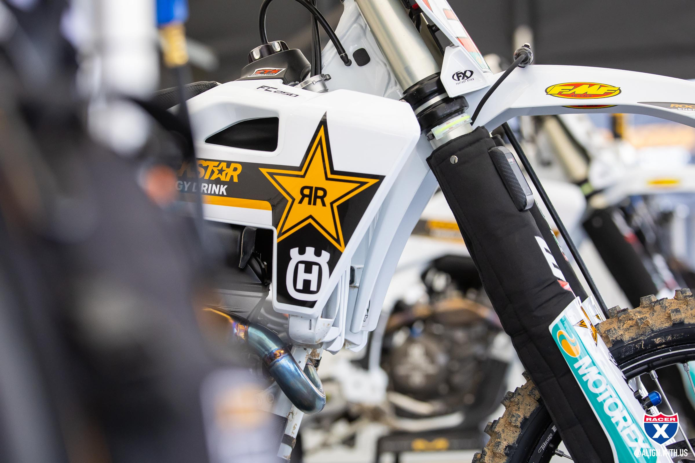 2024_DENVER_SX_ALIGN_MEDIA_X_RACER_X_030