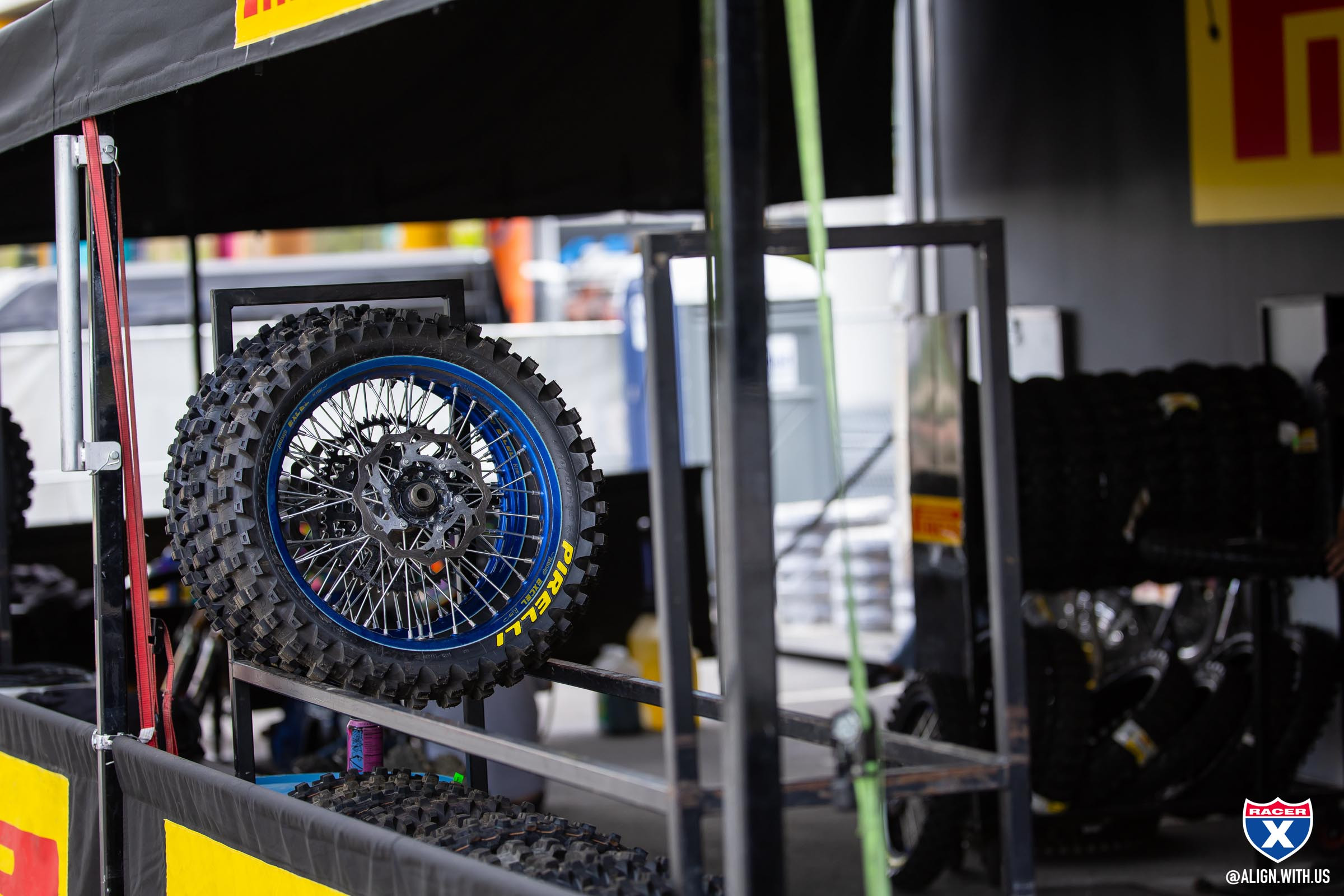 2024_DENVER_SX_ALIGN_MEDIA_X_RACER_X_020