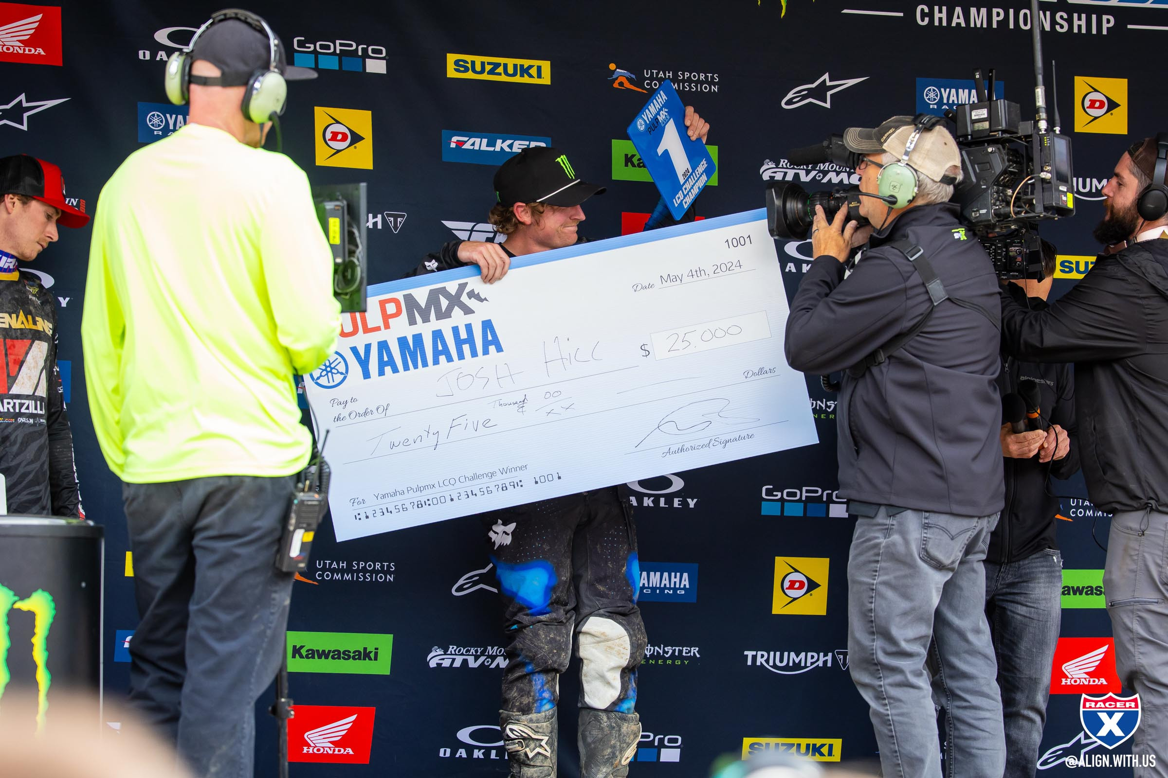 2024_DENVER_SX_ALIGN_MEDIA_X_RACER_X_017