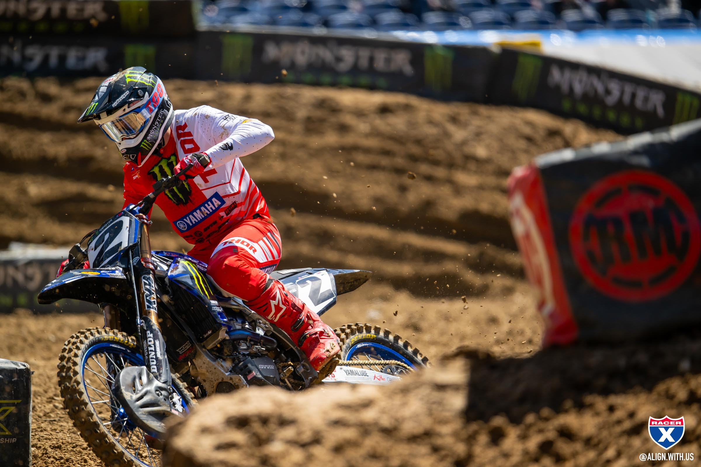 2024_DENVER_SX_ALIGN_MEDIA_X_RACER_X_025