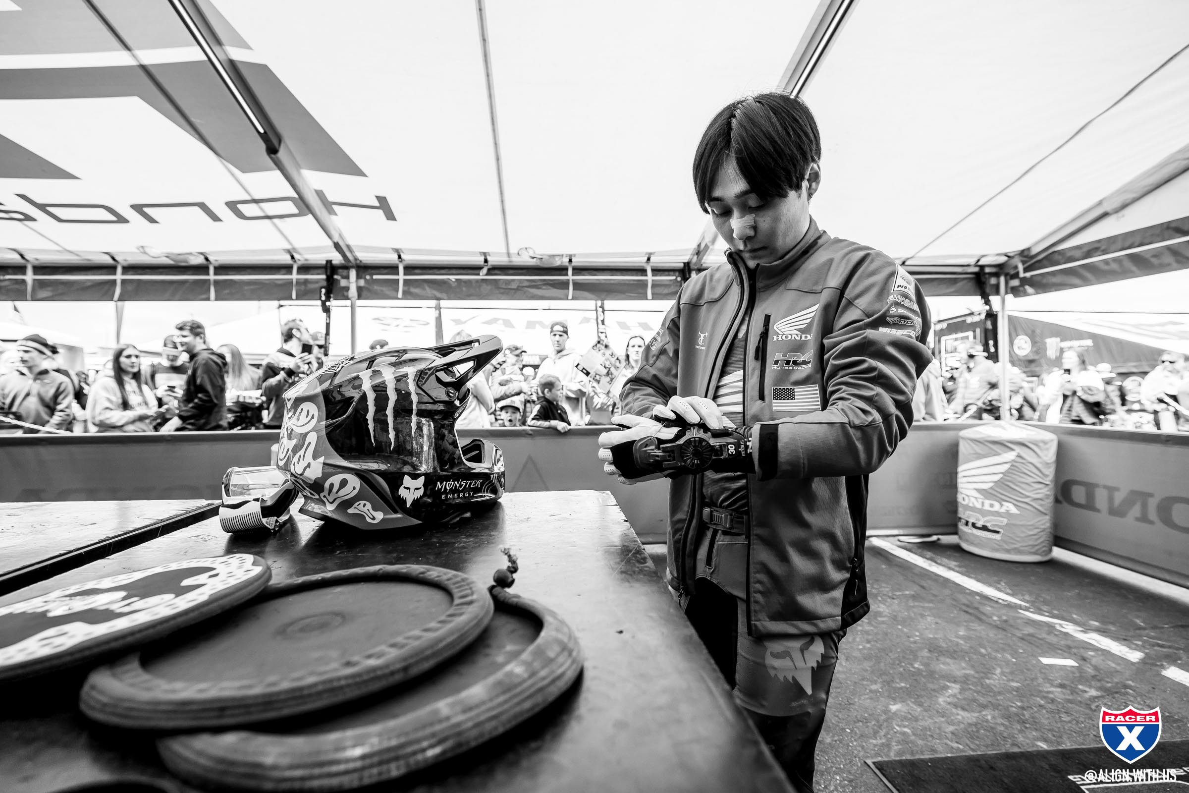 2024_DENVER_SX_ALIGN_MEDIA_X_RACER_X_036