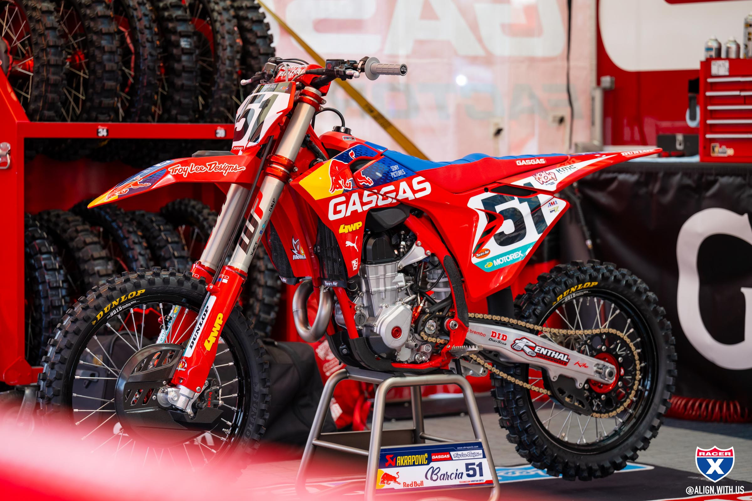 2024_DENVER_SX_ALIGN_MEDIA_X_RACER_X_023