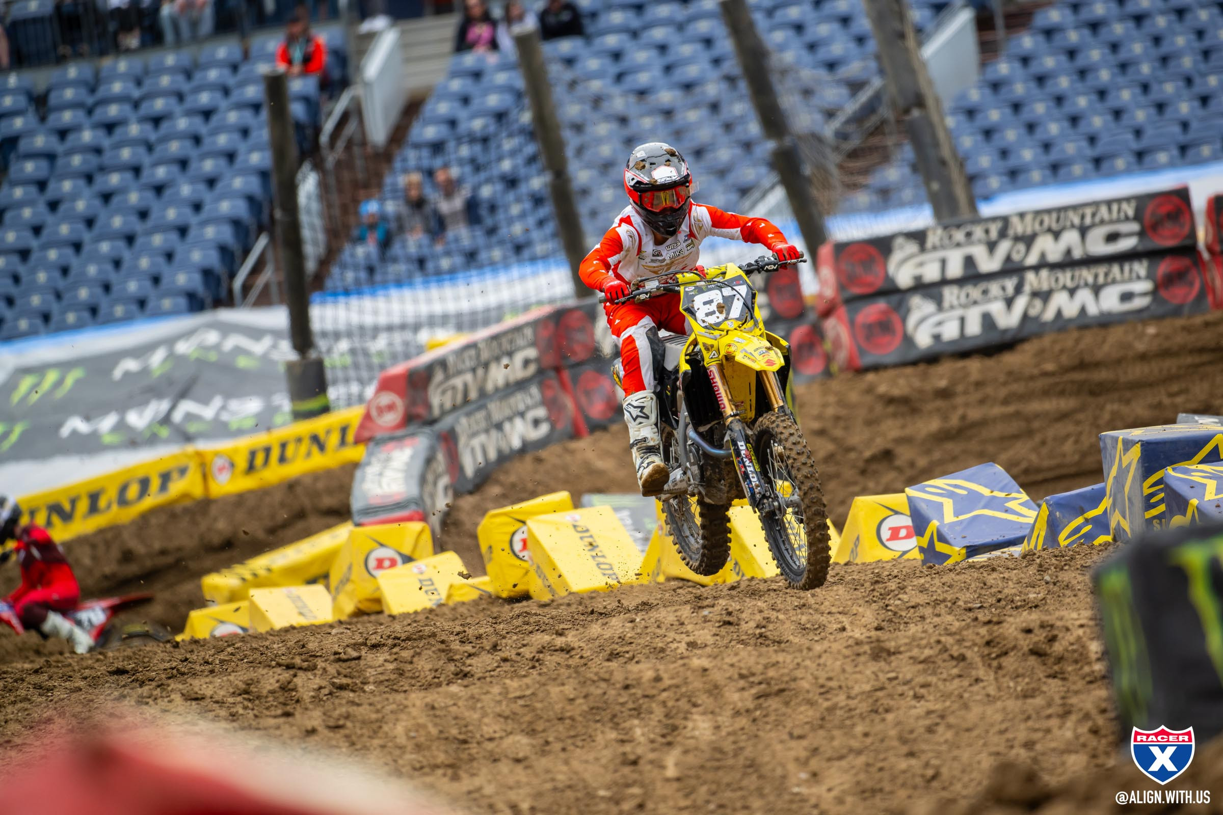2024_DENVER_SX_ALIGN_MEDIA_X_RACER_X_035