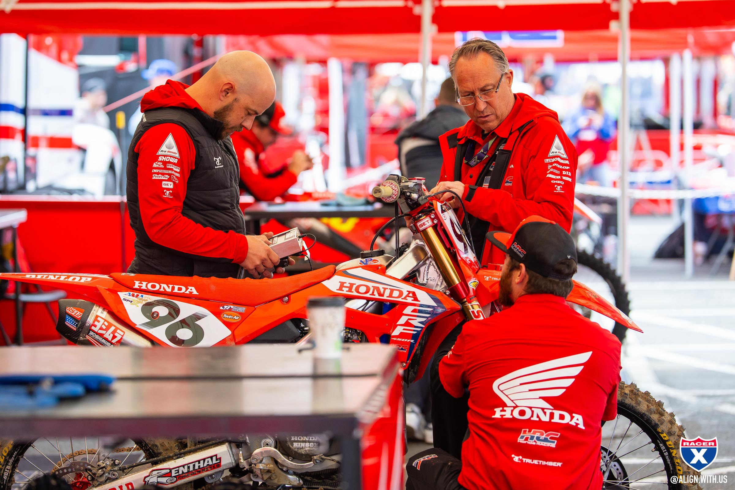 2024_DENVER_SX_ALIGN_MEDIA_X_RACER_X_018