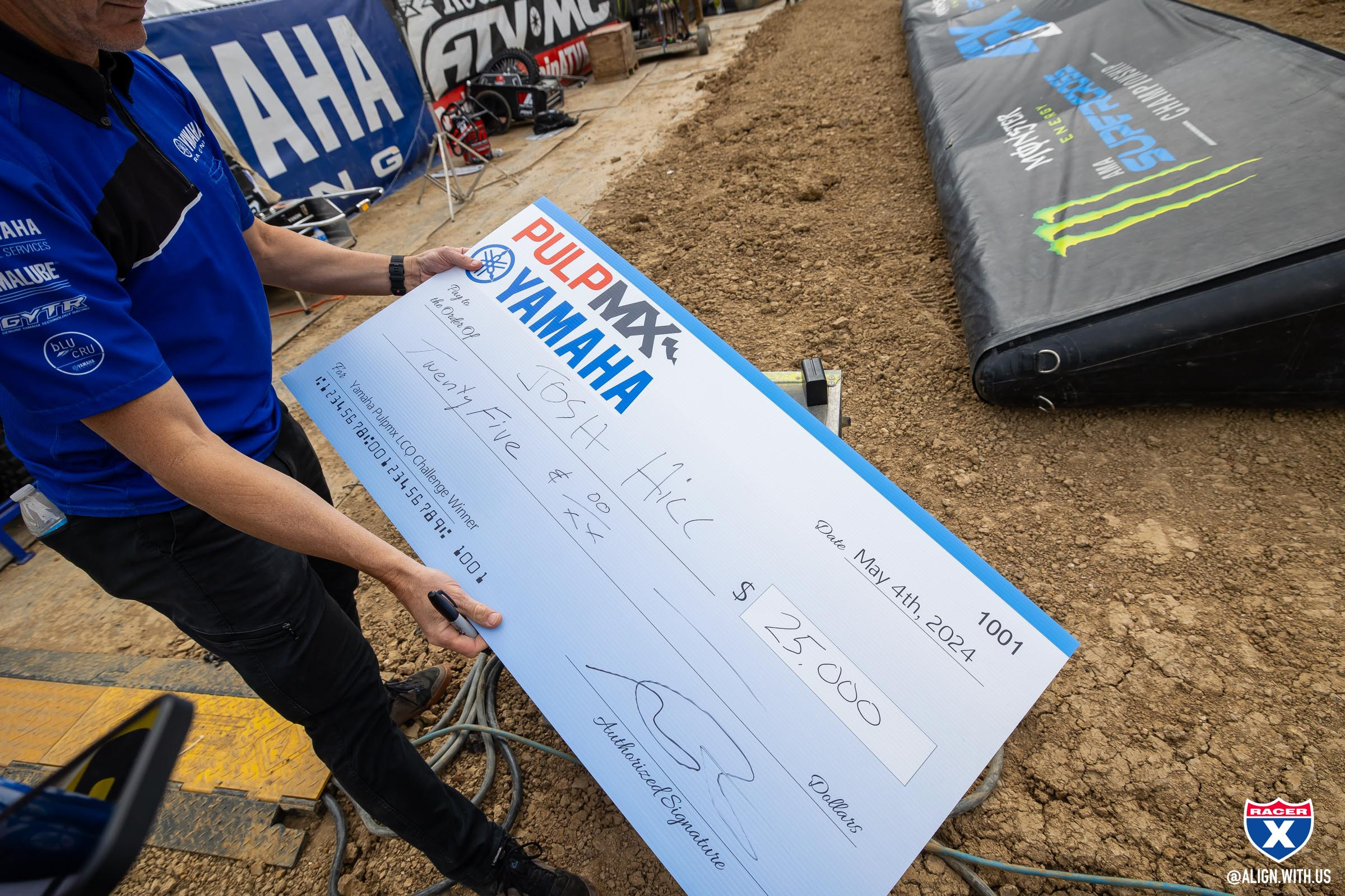 2024_DENVER_SX_ALIGN_MEDIA_X_RACER_X_016