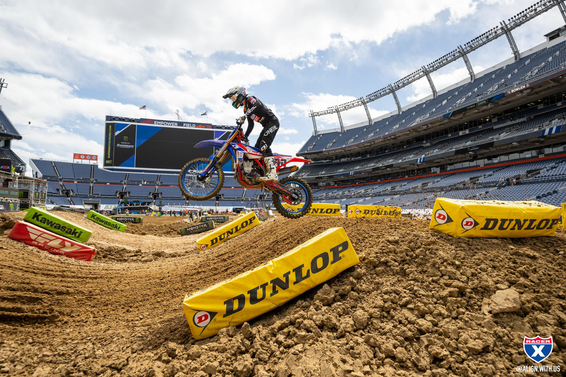 2024_DENVER_SX_ALIGN_MEDIA_X_RACER_X_031