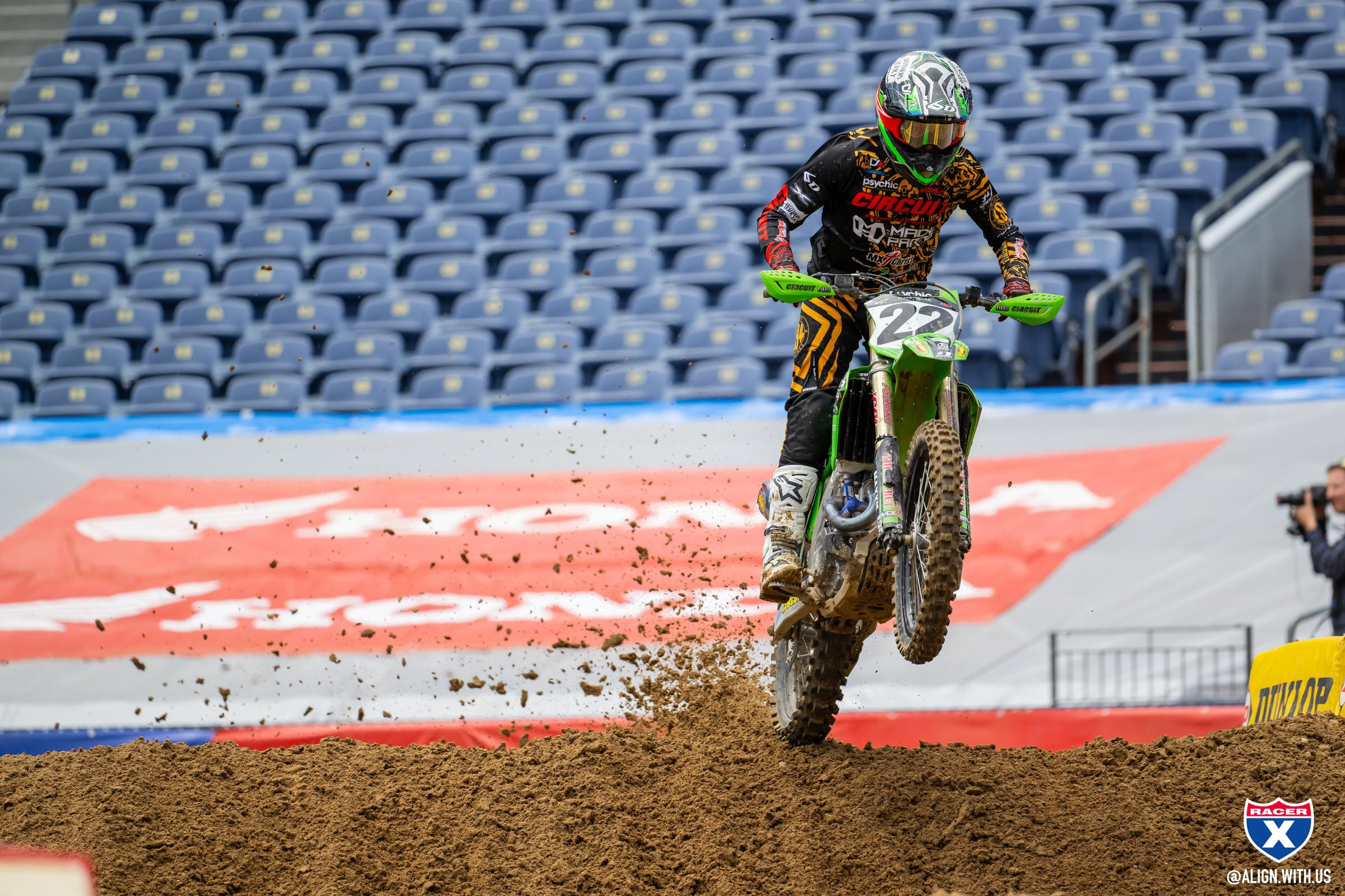 2024_DENVER_SX_ALIGN_MEDIA_X_RACER_X_040