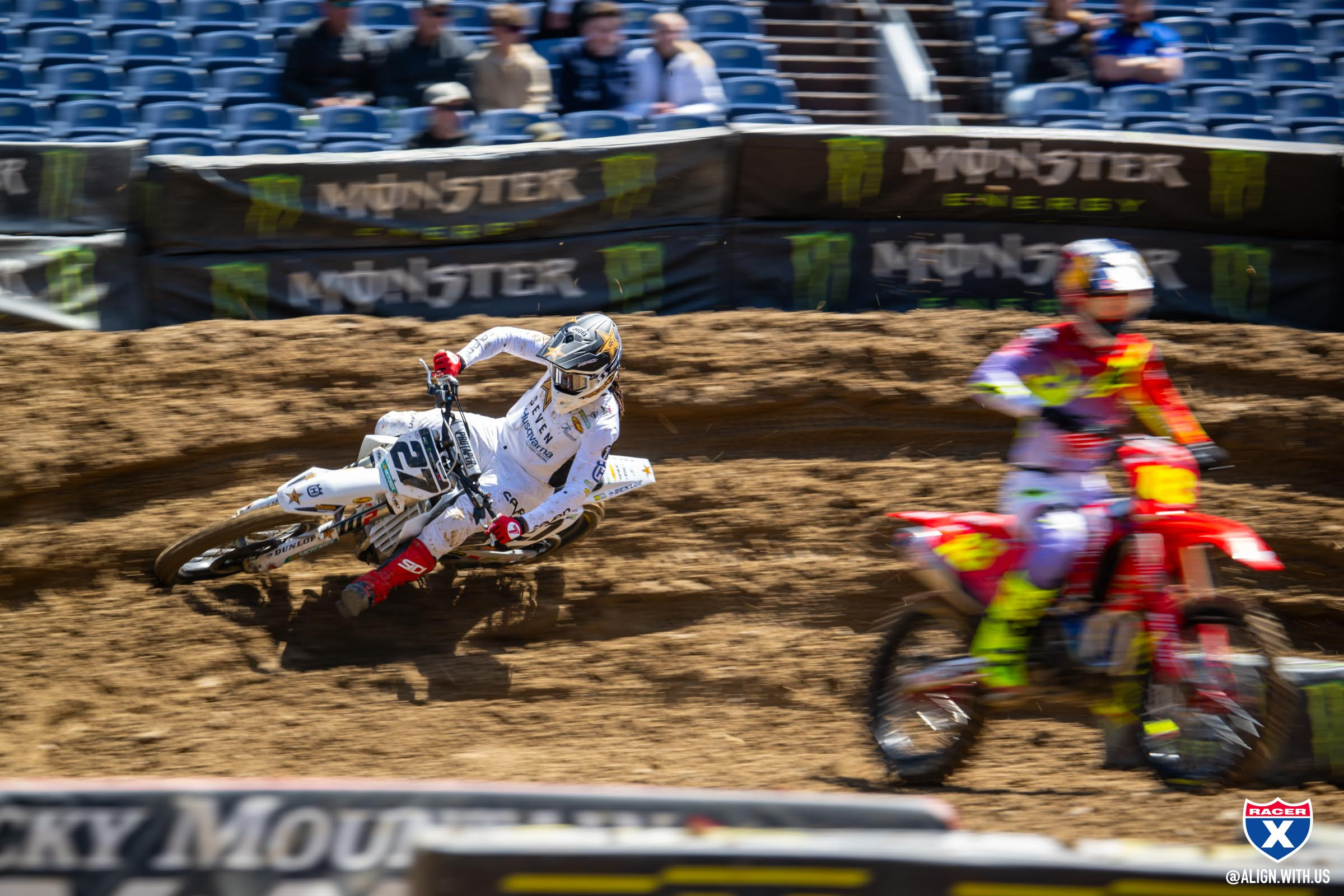 2024_DENVER_SX_ALIGN_MEDIA_X_RACER_X_019