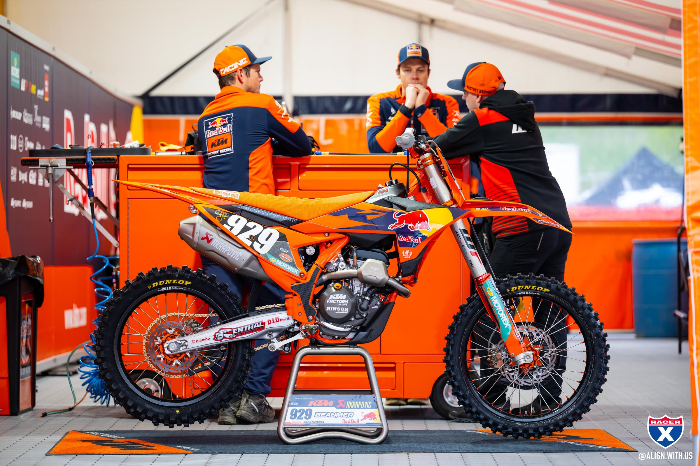 2024_DENVER_SX_ALIGN_MEDIA_X_RACER_X_026