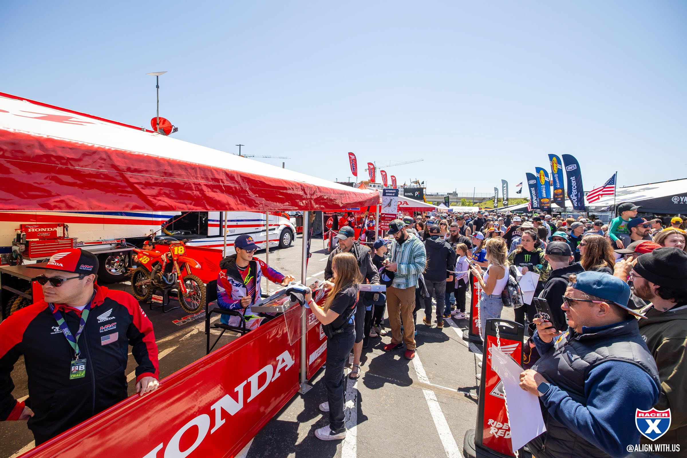 2024_DENVER_SX_ALIGN_MEDIA_X_RACER_X_021