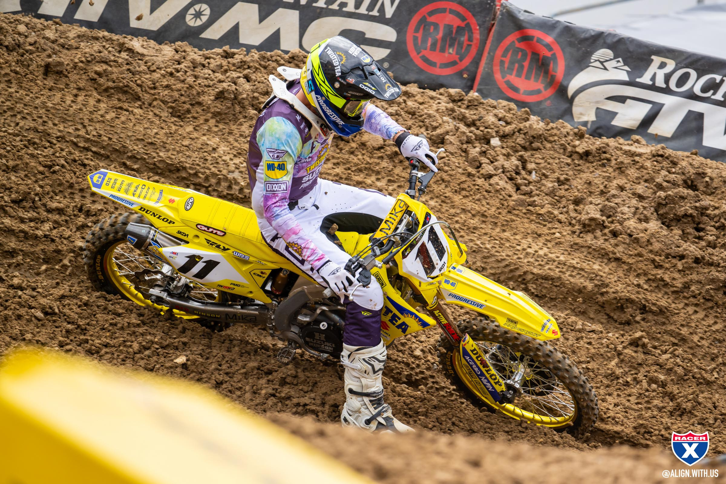 2024_DENVER_SX_ALIGN_MEDIA_X_RACER_X_029