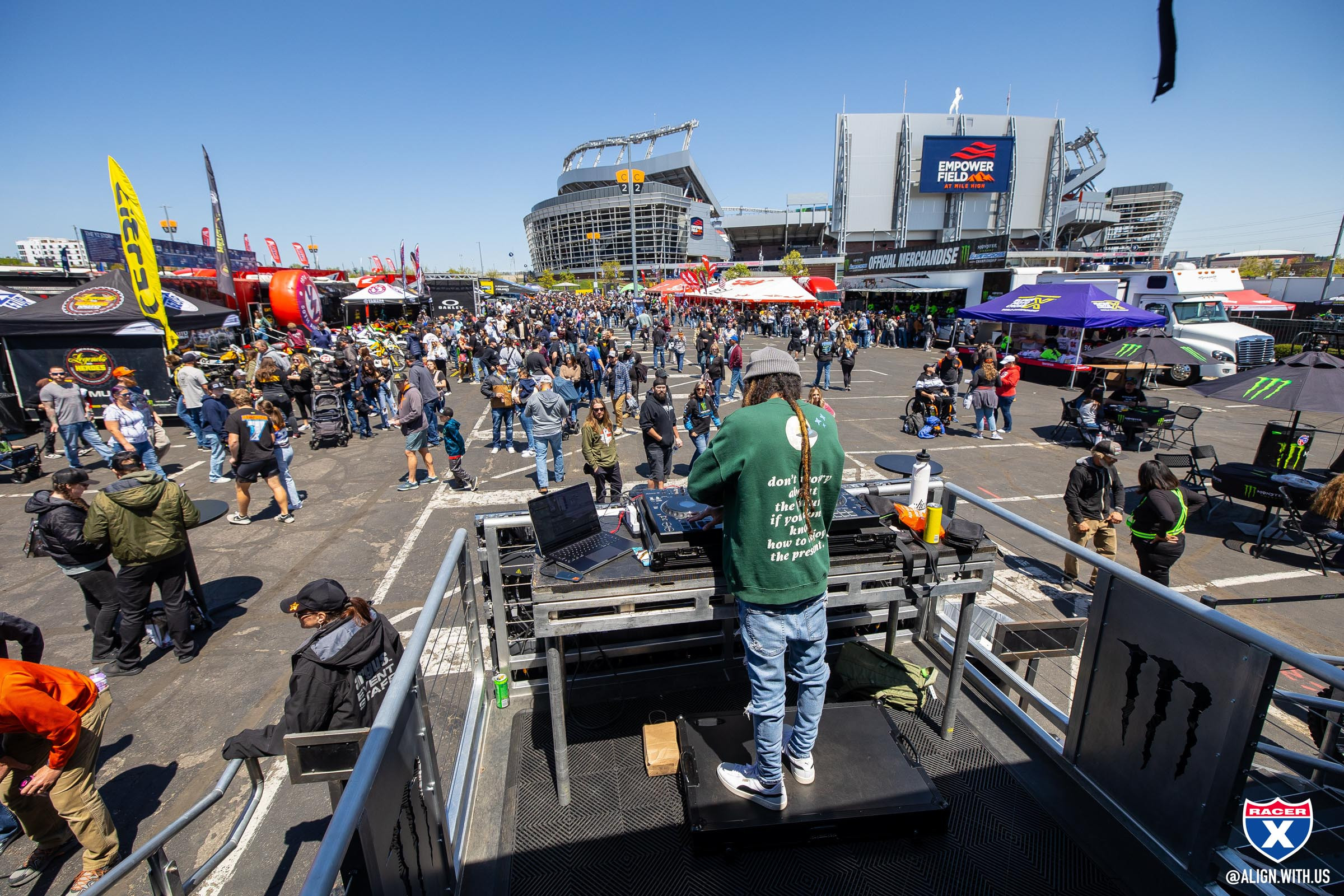 2024_DENVER_SX_ALIGN_MEDIA_X_RACER_X_024