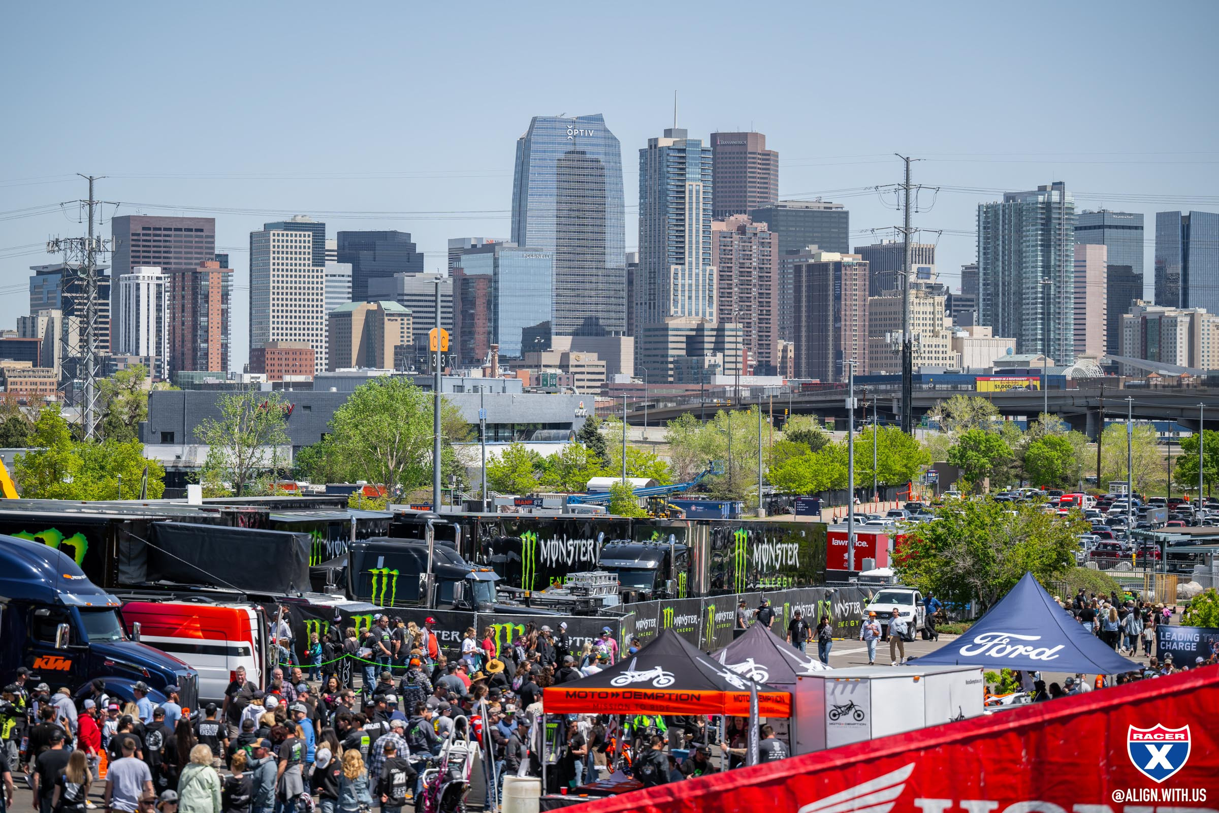 2024_DENVER_SX_ALIGN_MEDIA_X_RACER_X_037