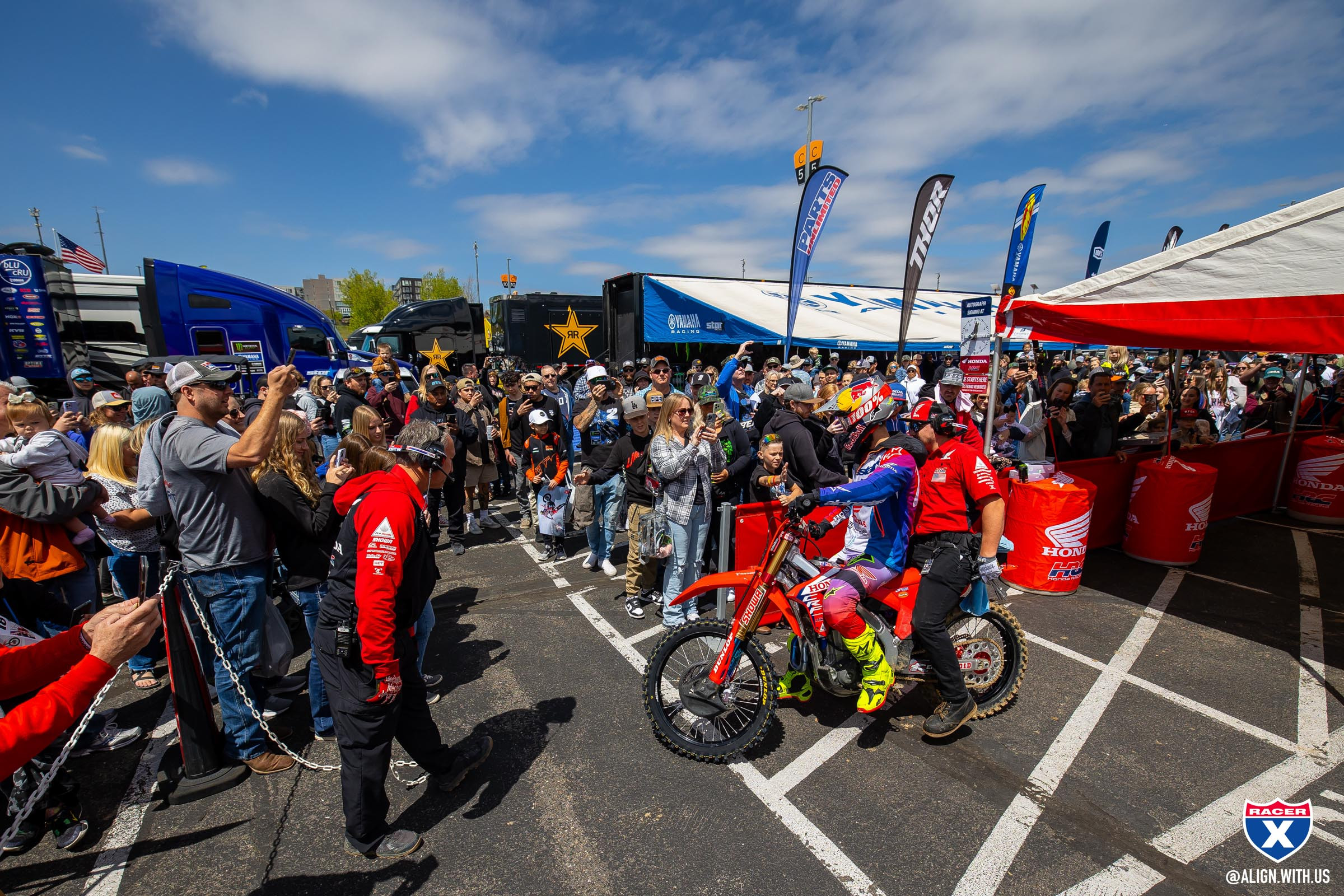 2024_DENVER_SX_ALIGN_MEDIA_X_RACER_X_034