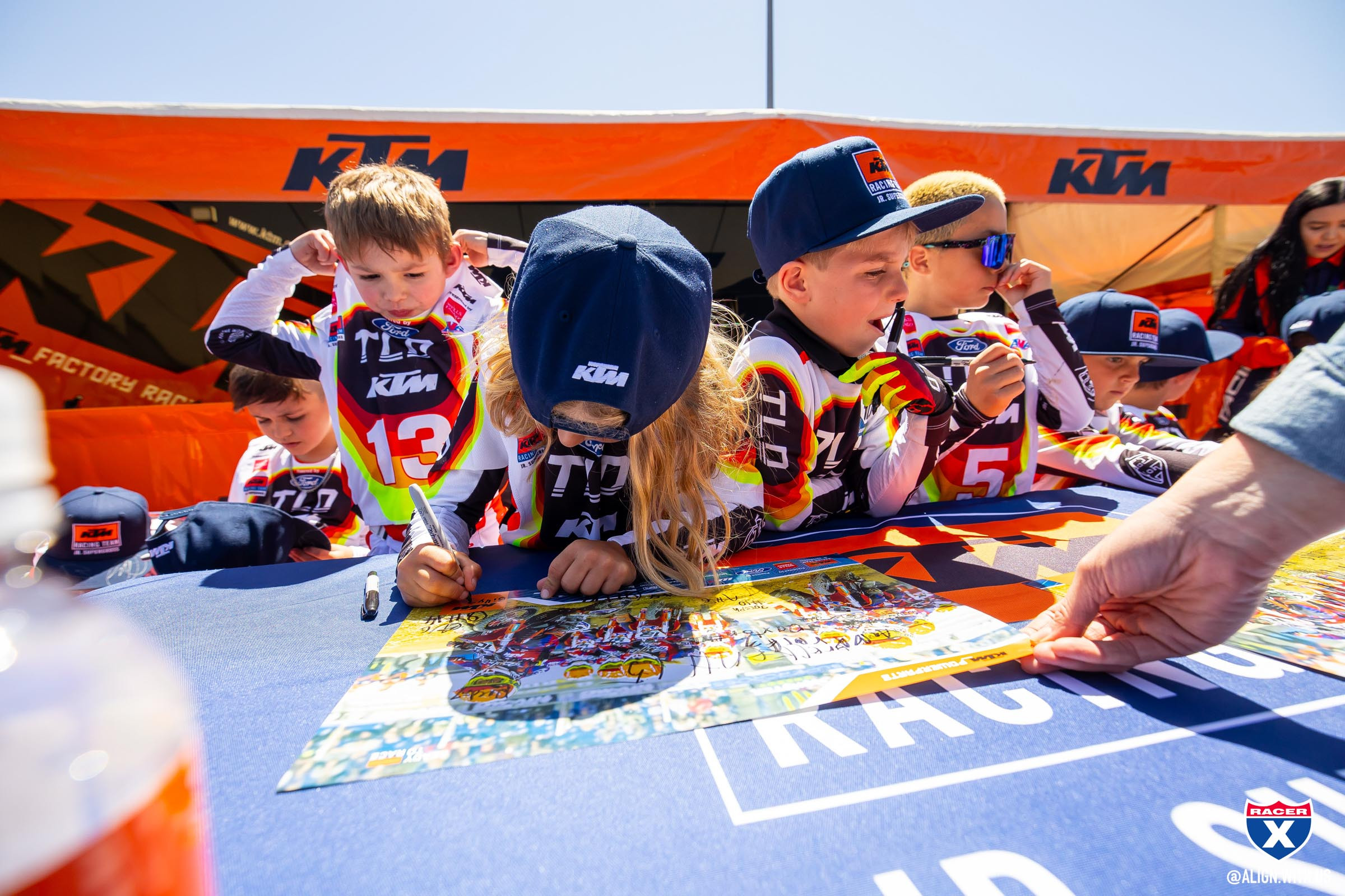 2024_DENVER_SX_ALIGN_MEDIA_X_RACER_X_039