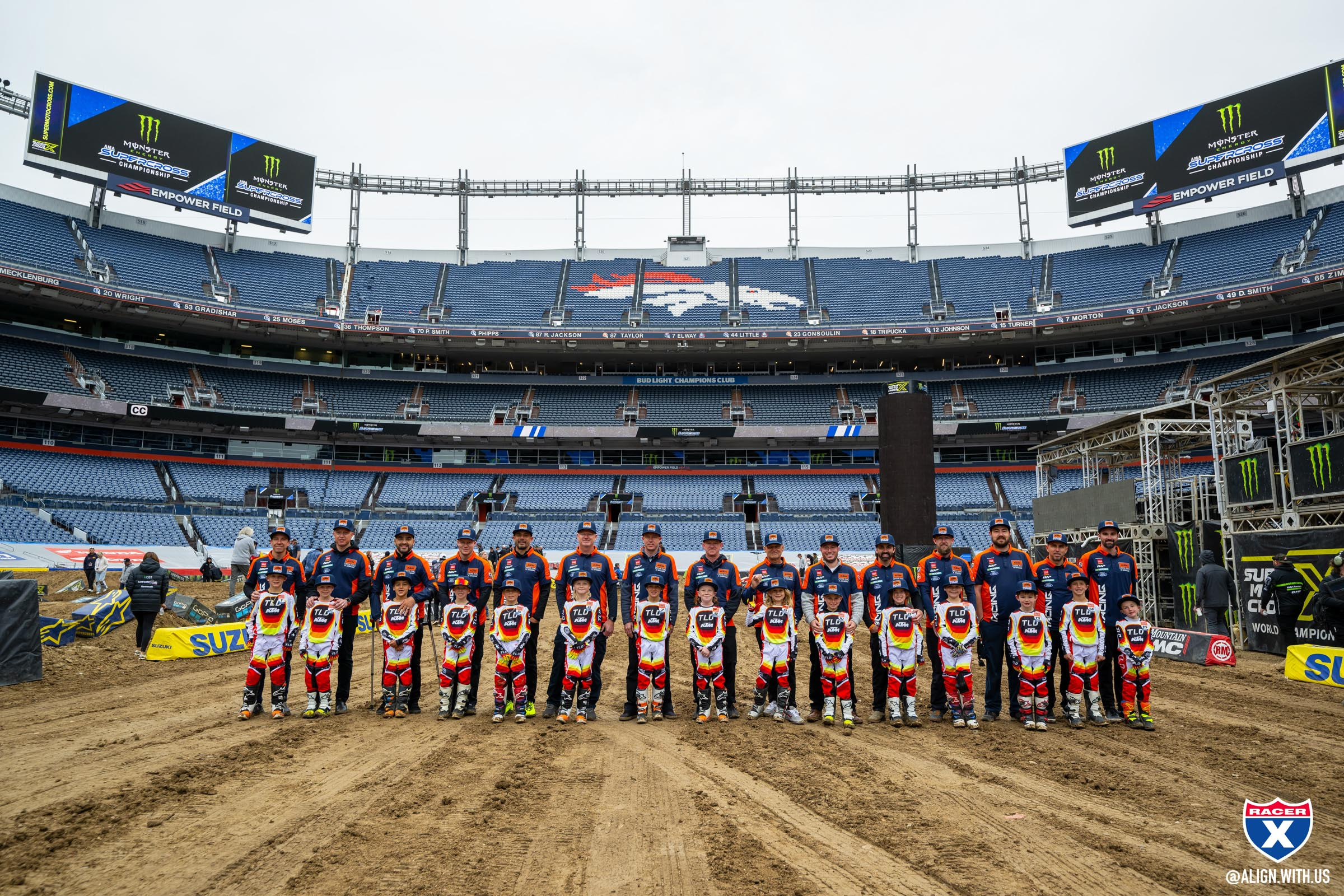 2024_DENVER_SX_ALIGN_MEDIA_X_RACER_X_032
