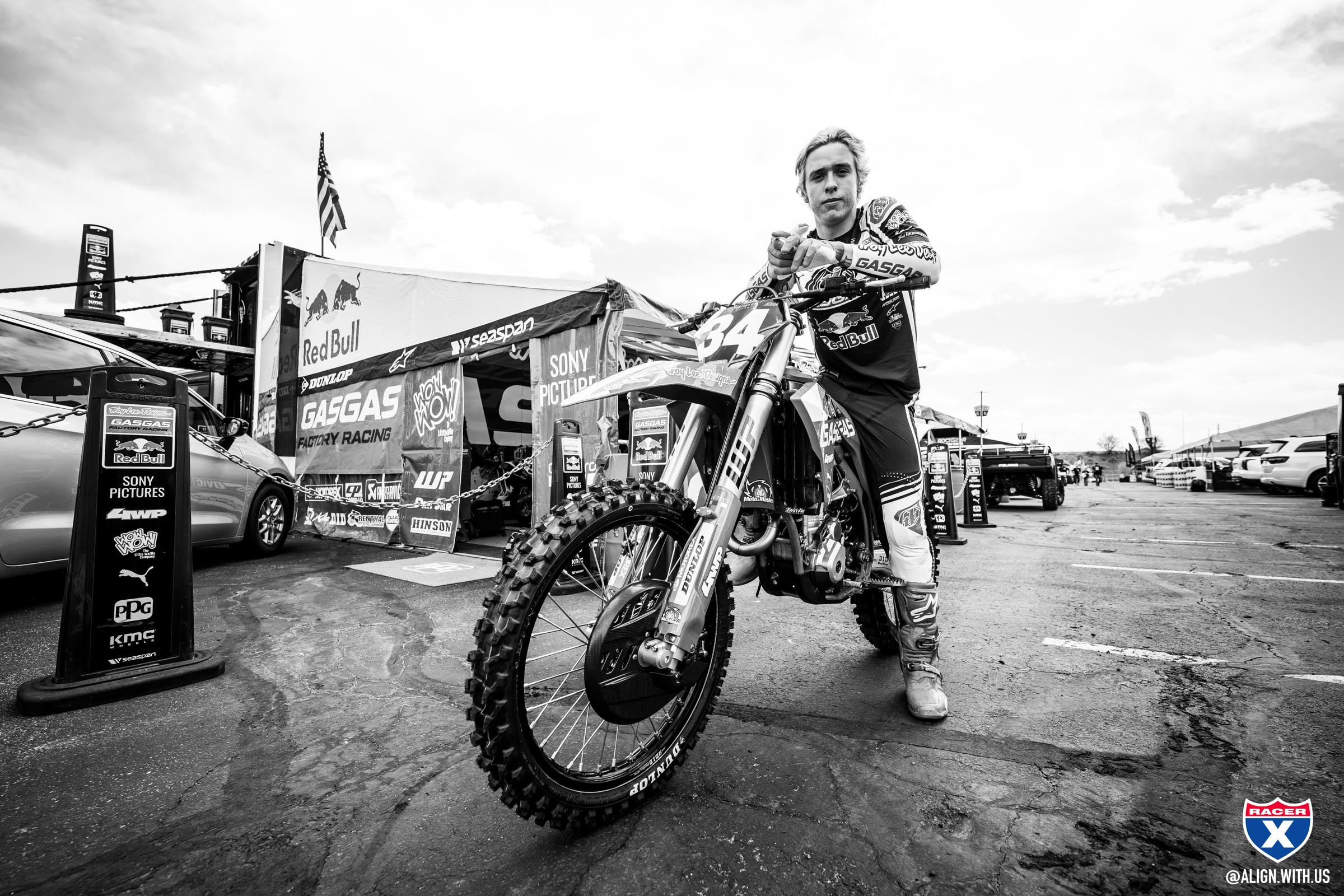 2024_DENVER_SX_ALIGN_MEDIA_X_RACER_X_027