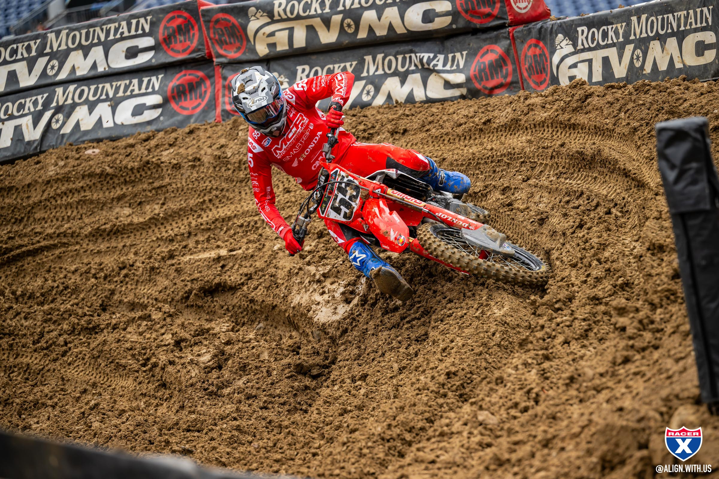 2024_DENVER_SX_ALIGN_MEDIA_X_RACER_X_022