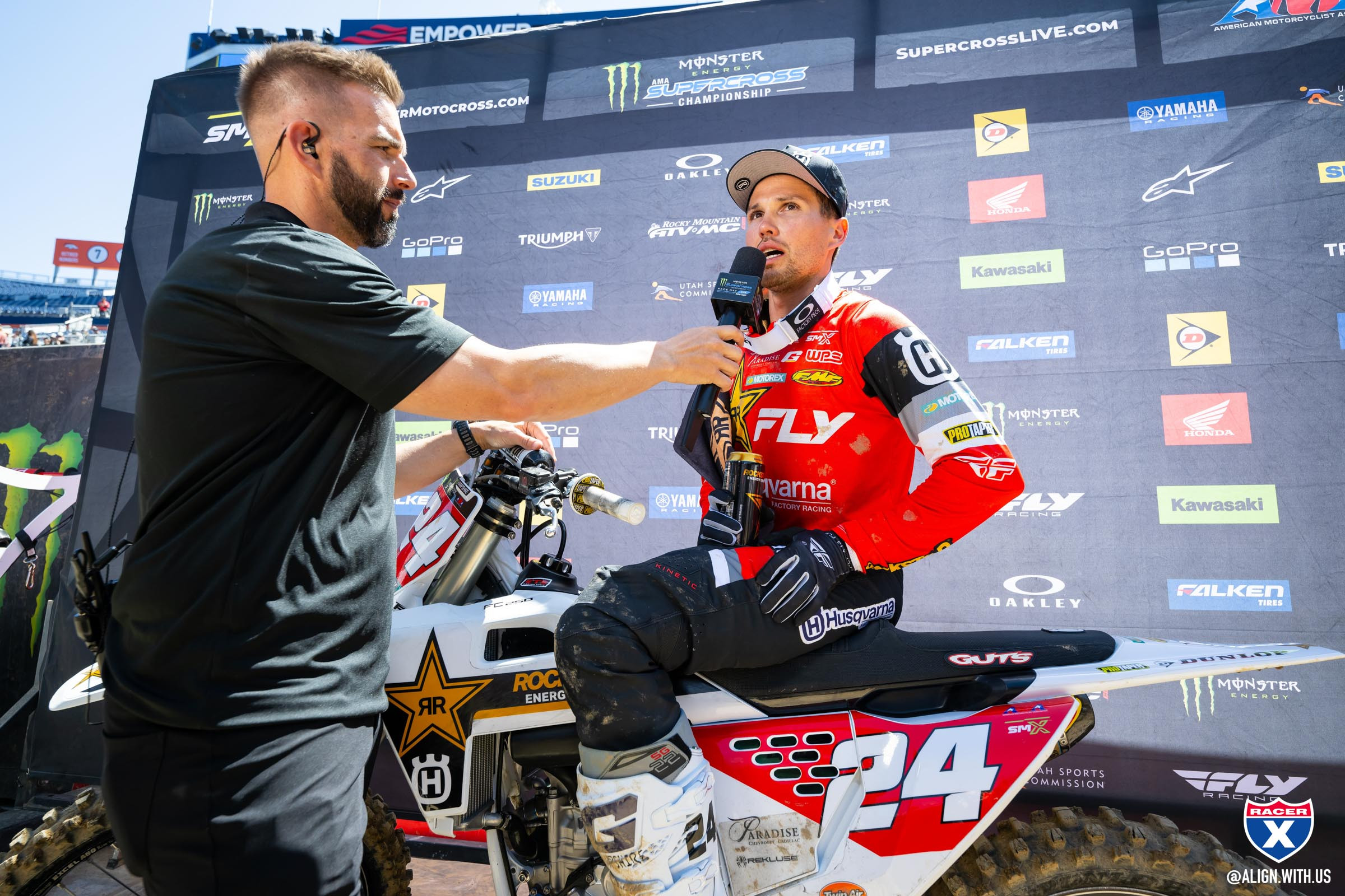 2024_DENVER_SX_ALIGN_MEDIA_X_RACER_X_041