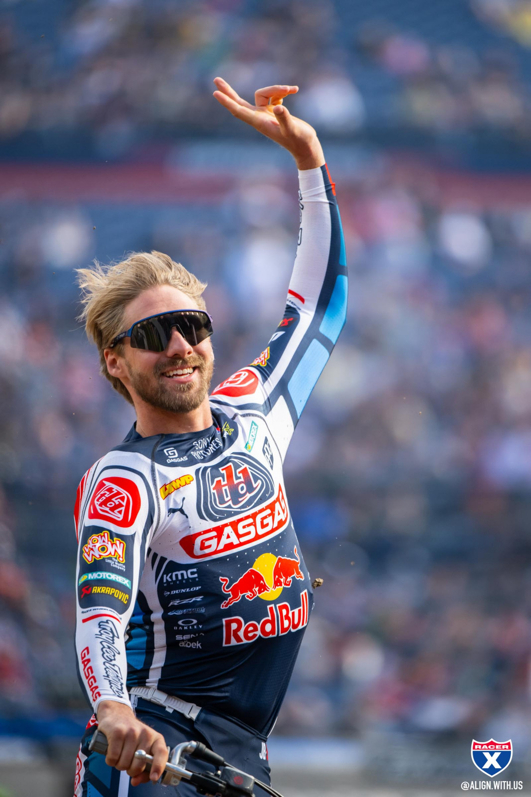 2024_DENVER_SX_ALIGN_MEDIA_X_RACER_X_044