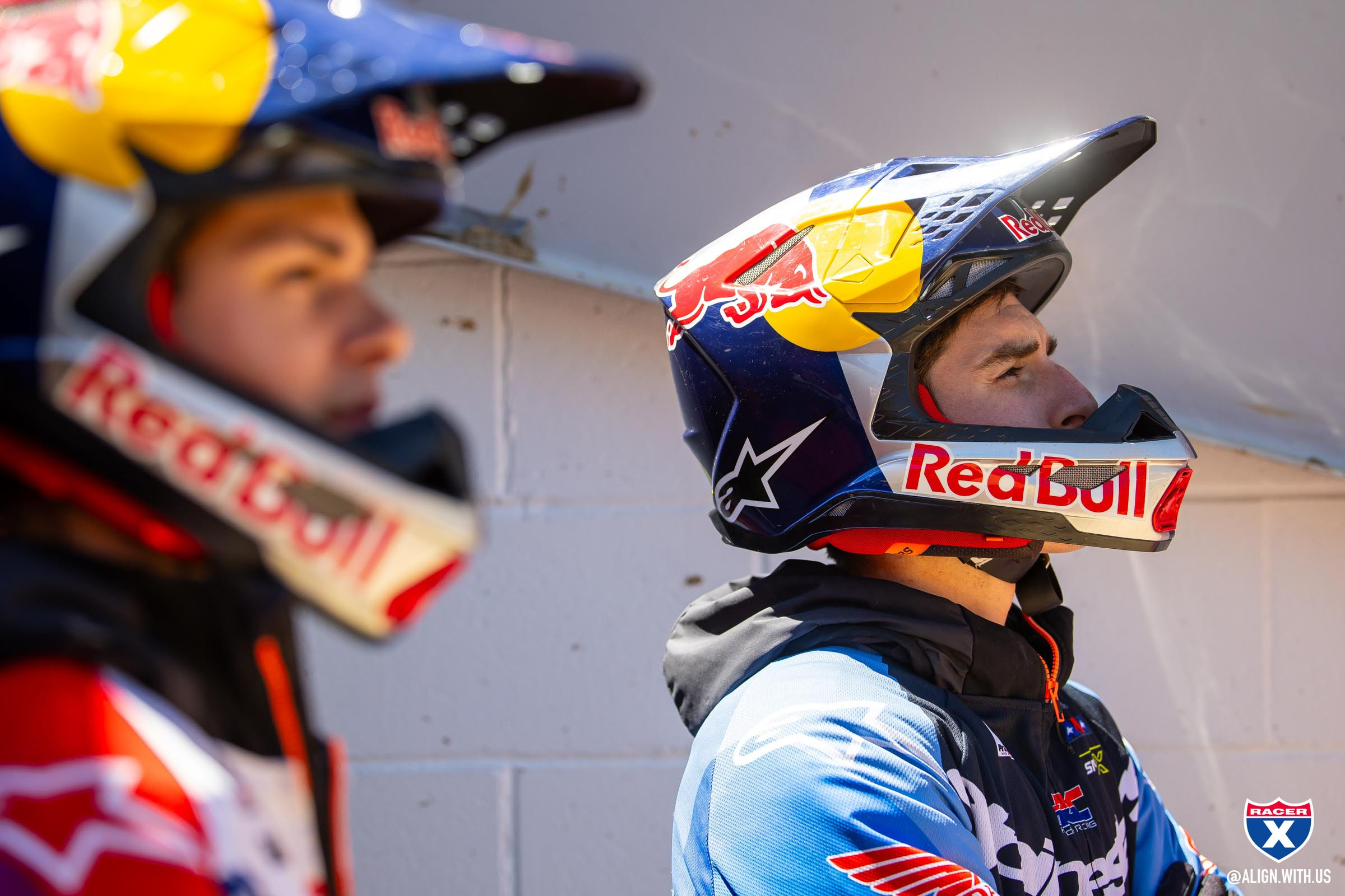 2024_DENVER_SX_ALIGN_MEDIA_X_RACER_X_042