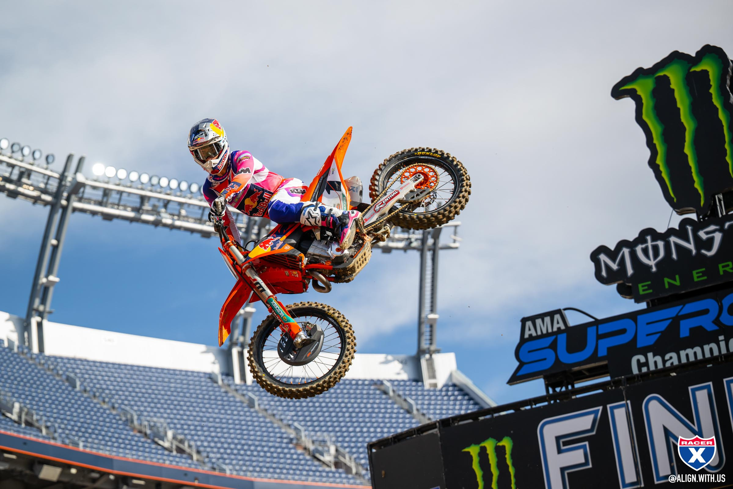 2024_DENVER_SX_ALIGN_MEDIA_X_RACER_X_046
