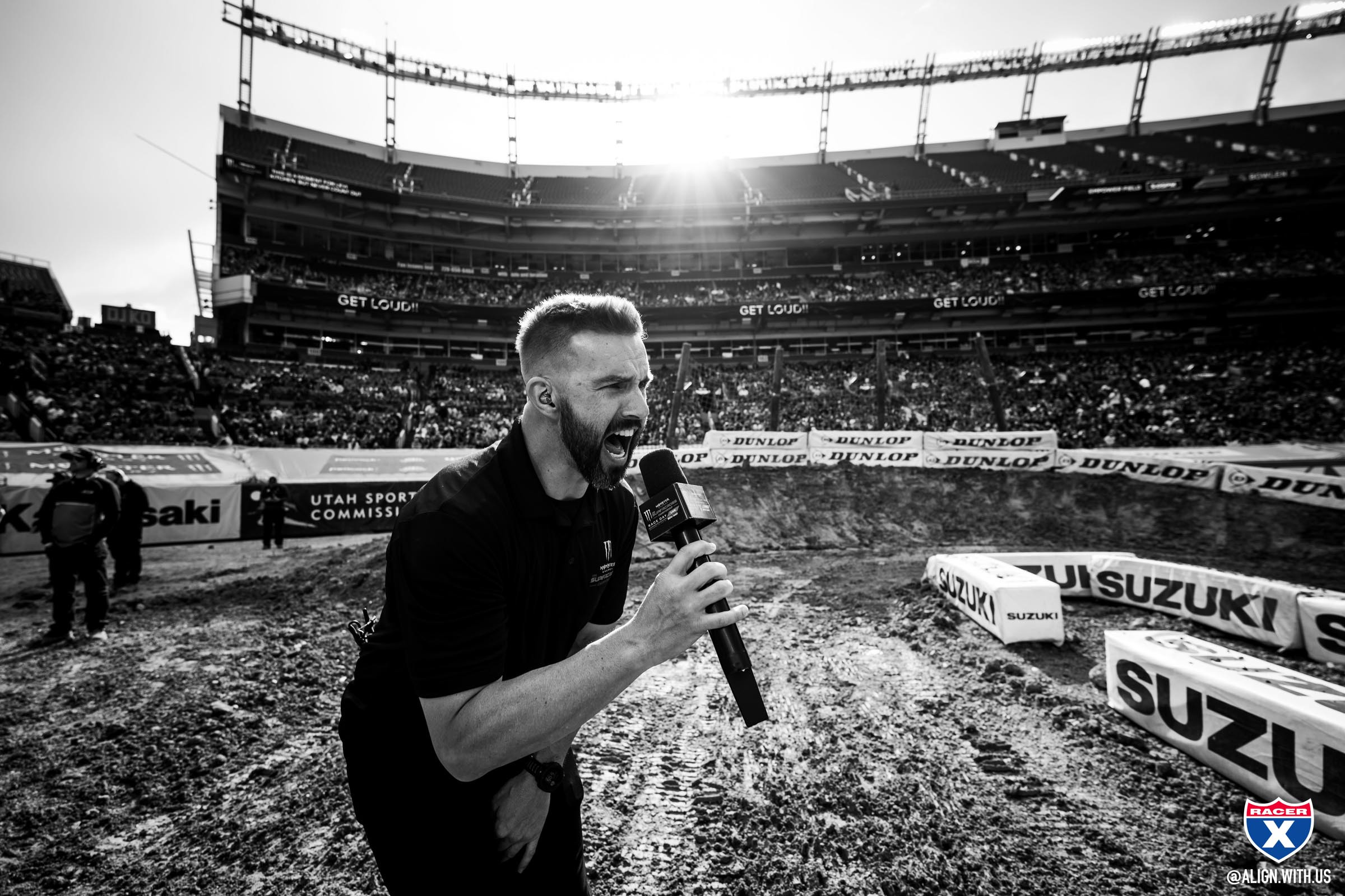 2024_DENVER_SX_ALIGN_MEDIA_X_RACER_X_048