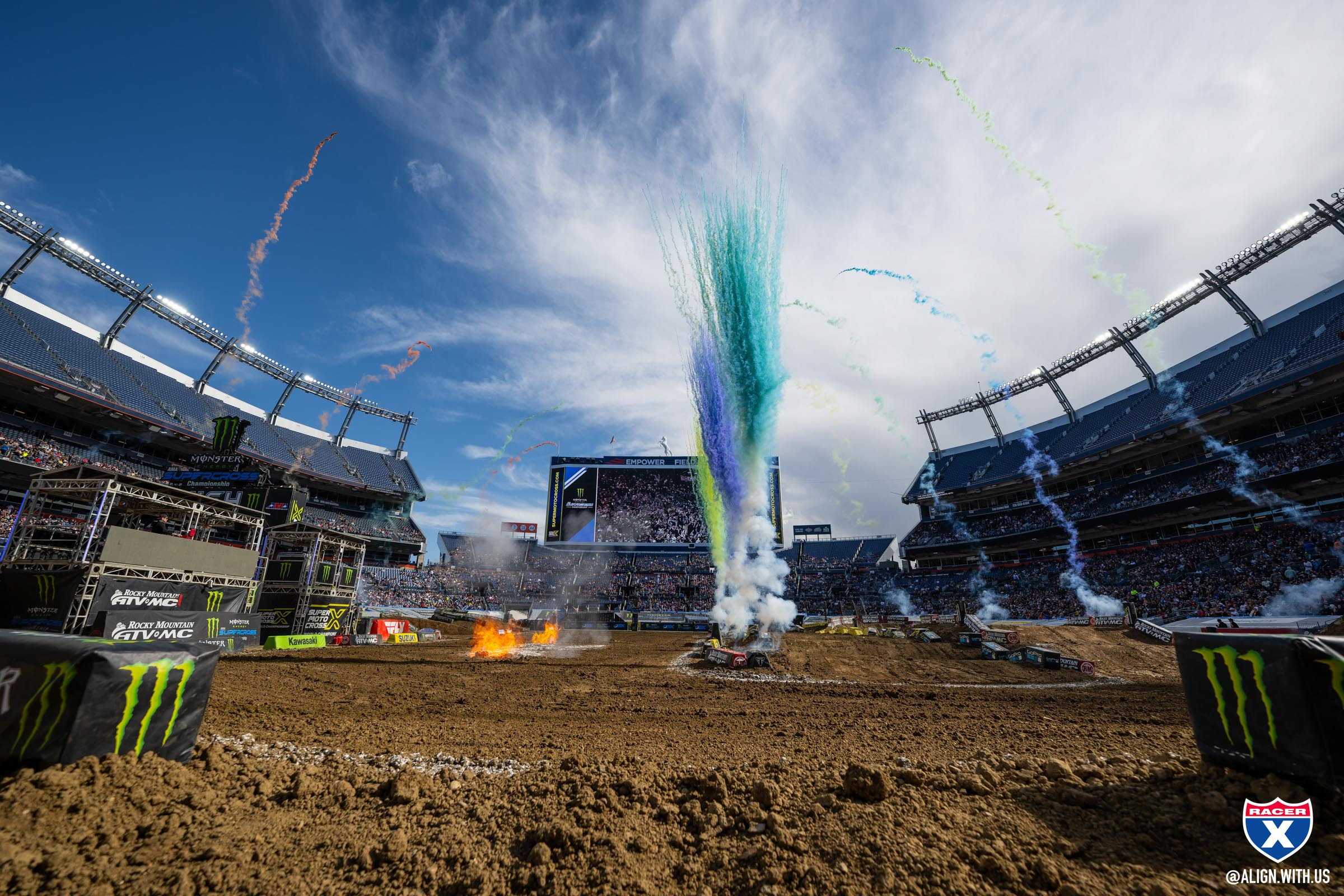 2024_DENVER_SX_ALIGN_MEDIA_X_RACER_X_043