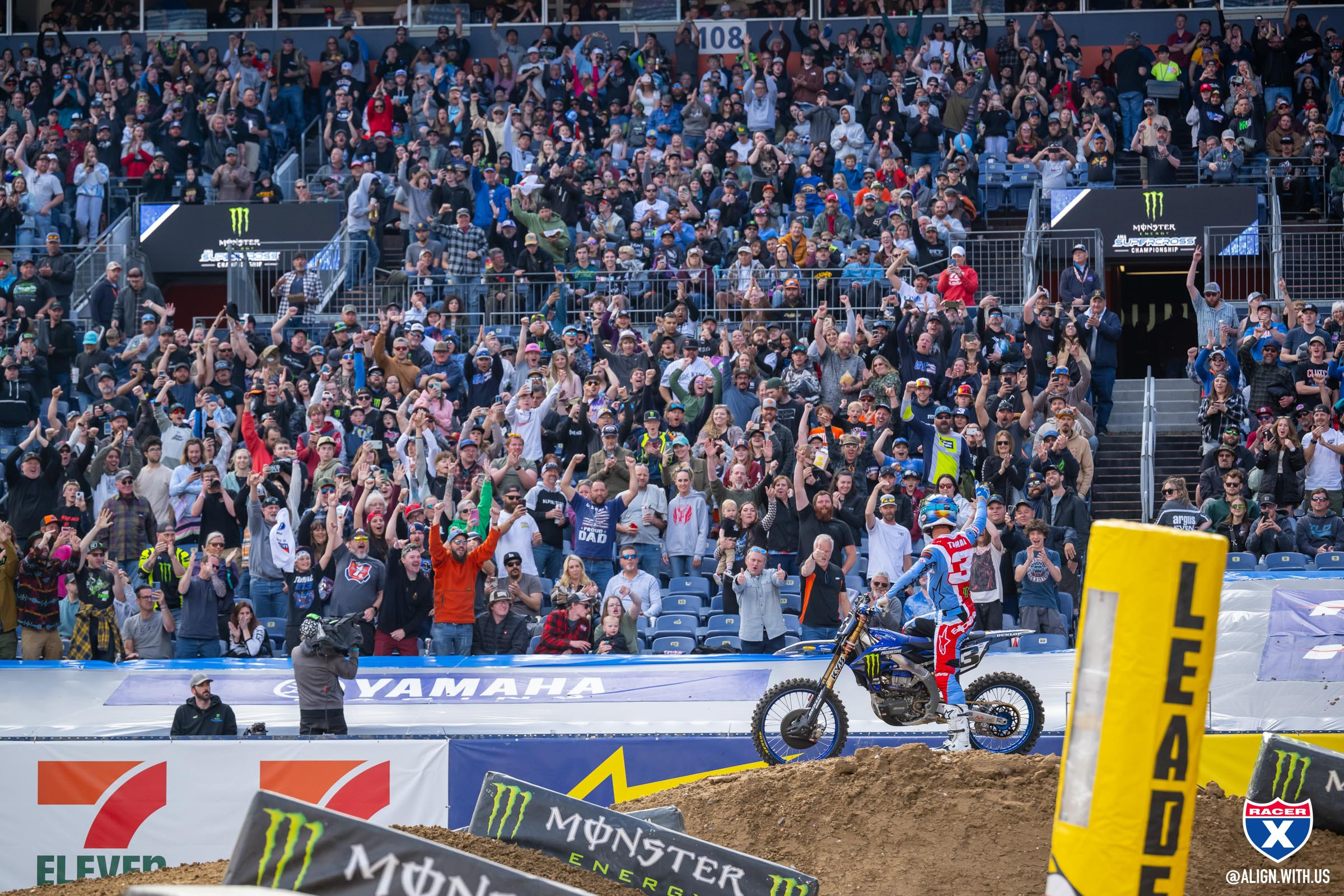 2024_DENVER_SX_ALIGN_MEDIA_X_RACER_X_047