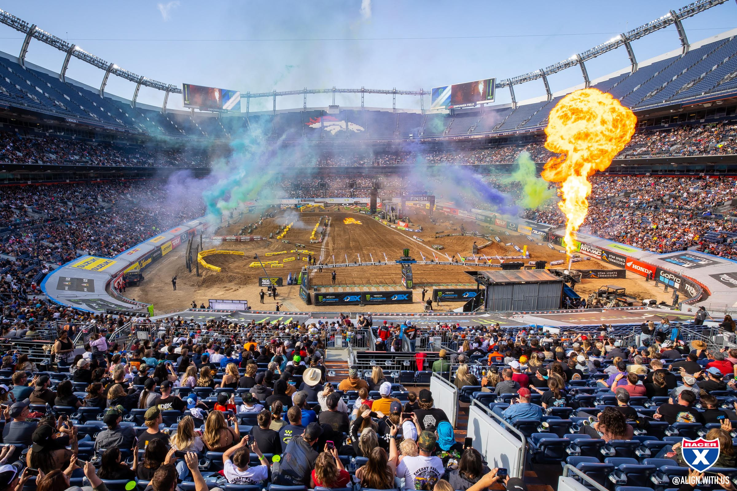 2024_DENVER_SX_ALIGN_MEDIA_X_RACER_X_049