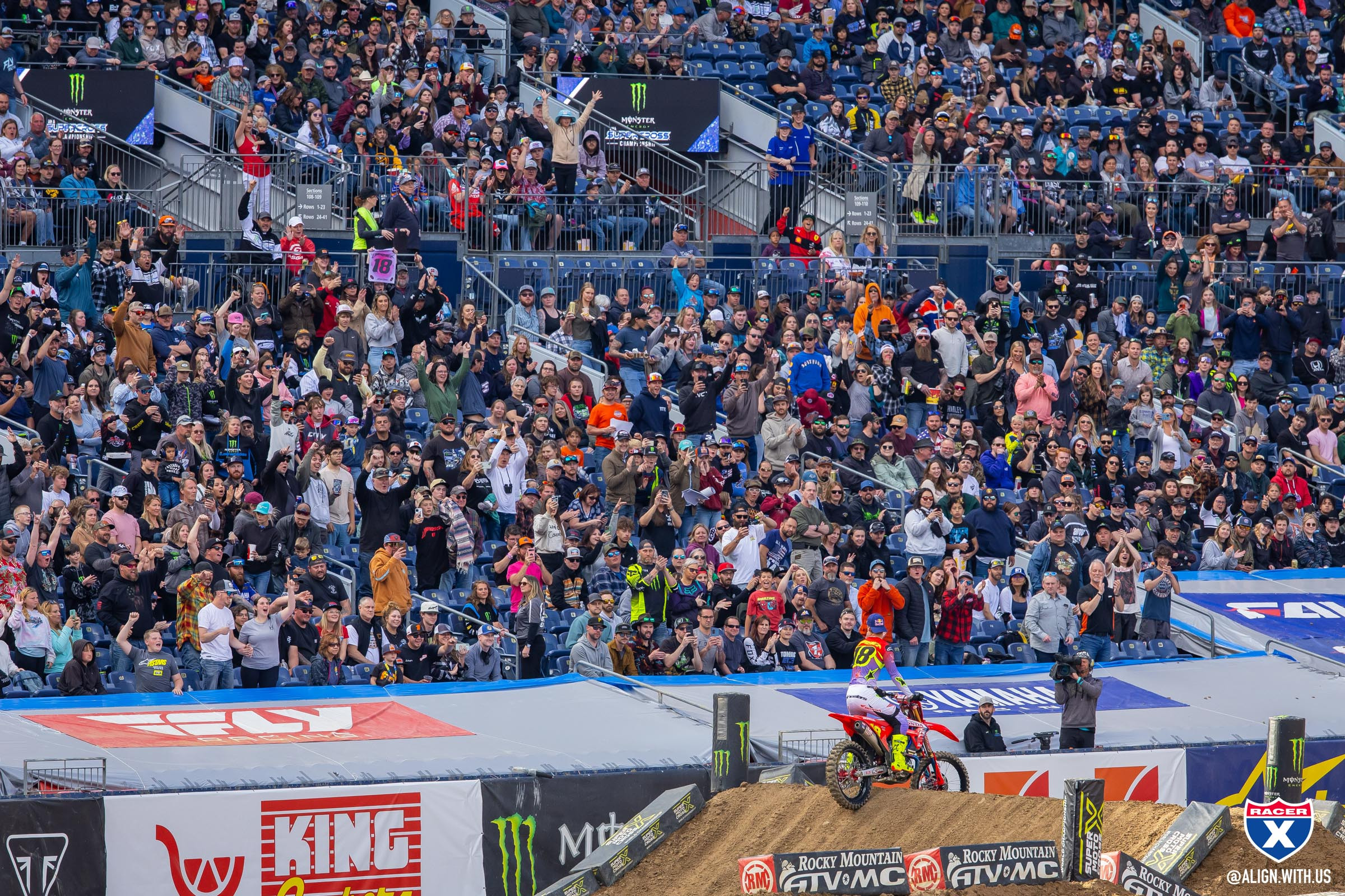 2024_DENVER_SX_ALIGN_MEDIA_X_RACER_X_045