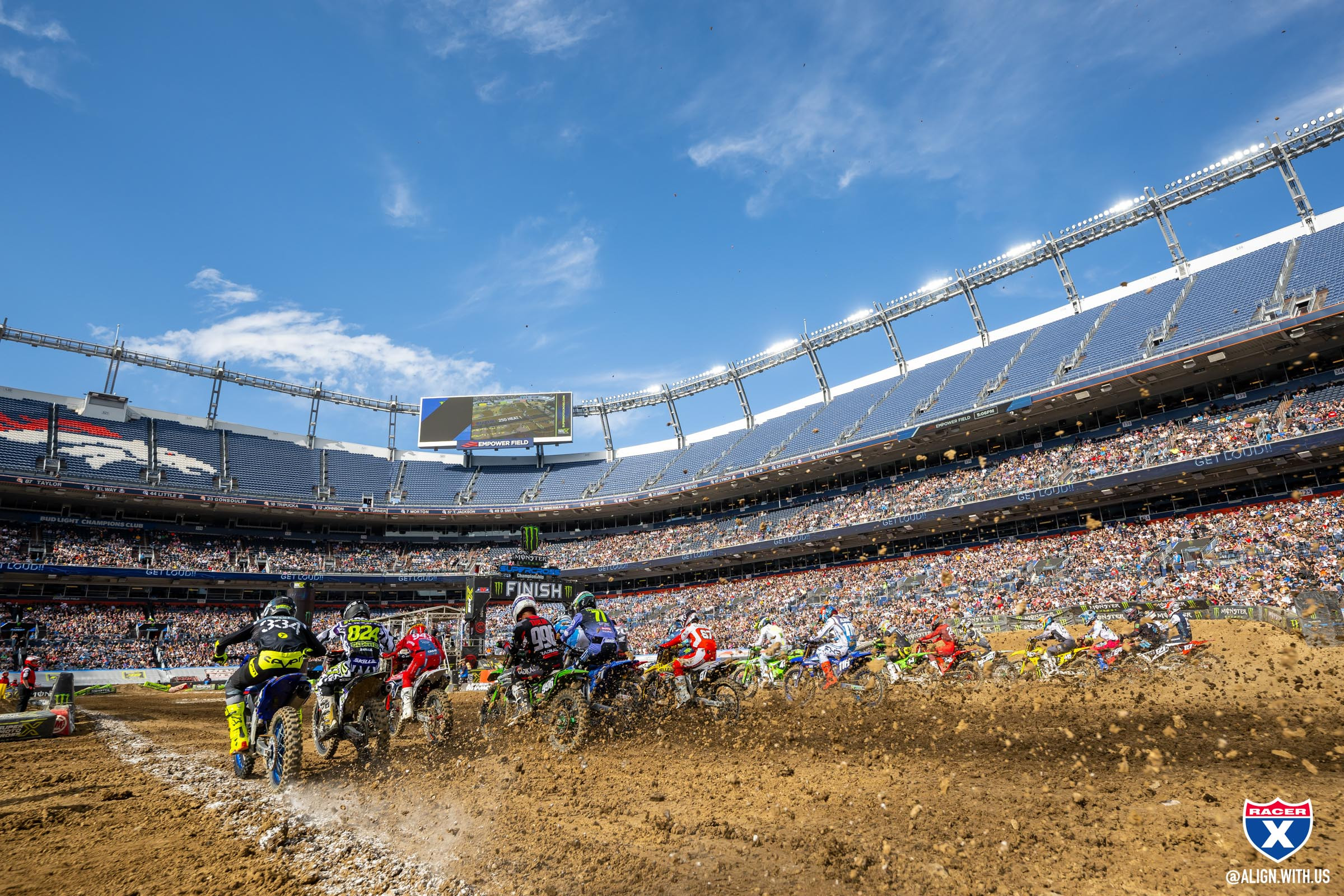 2024_DENVER_SX_ALIGN_MEDIA_X_RACER_X_050