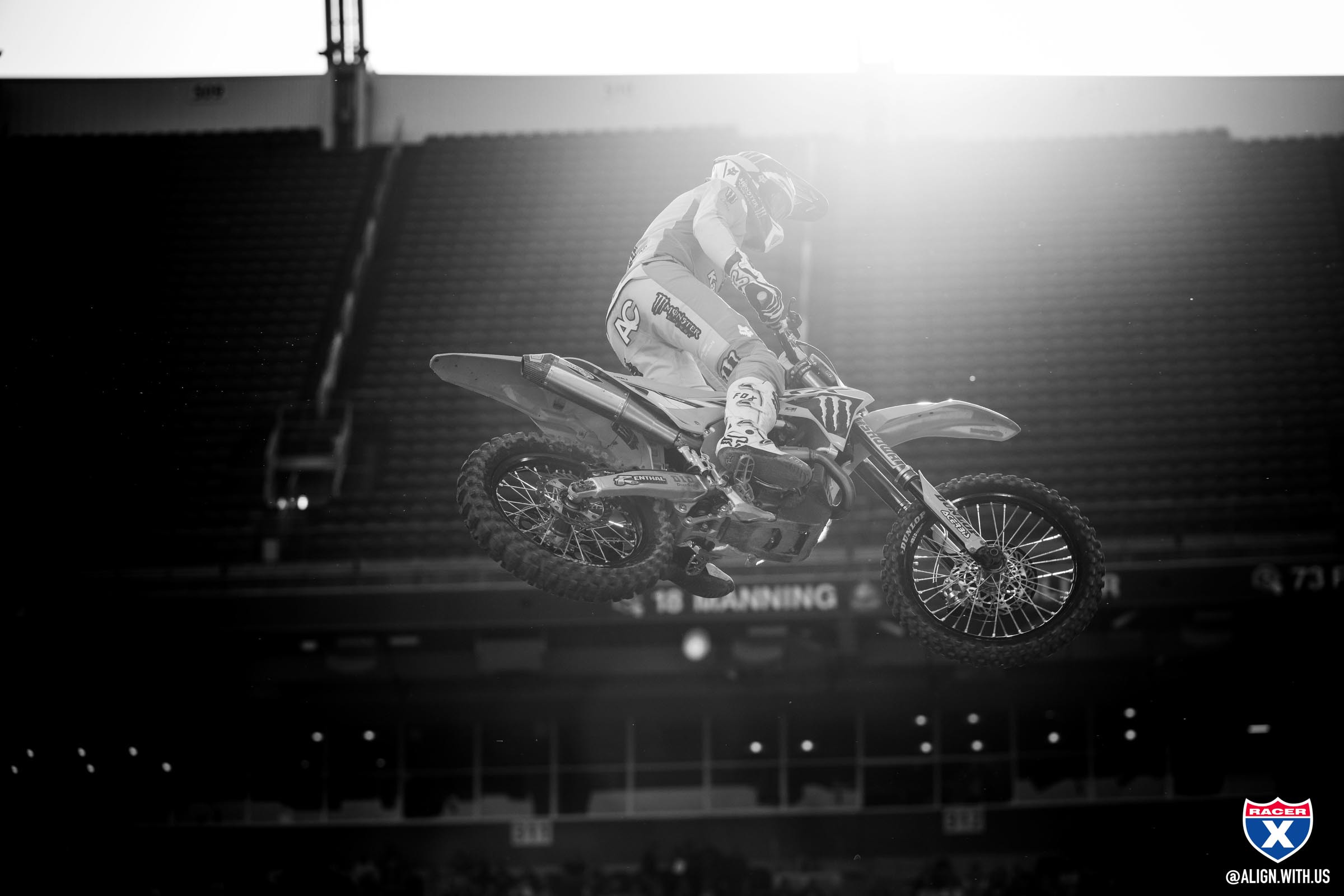 2024_DENVER_SX_ALIGN_MEDIA_X_RACER_X_059