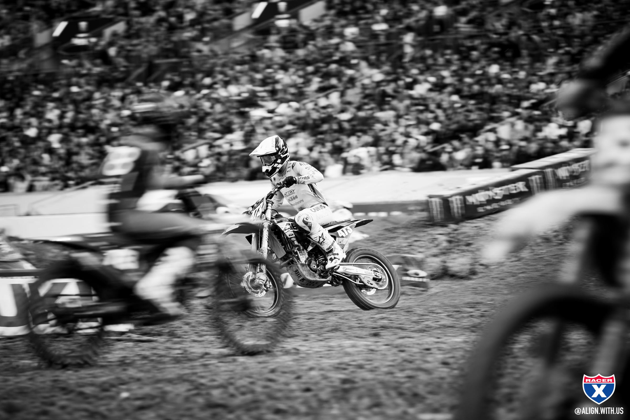 2024_DENVER_SX_ALIGN_MEDIA_X_RACER_X_054