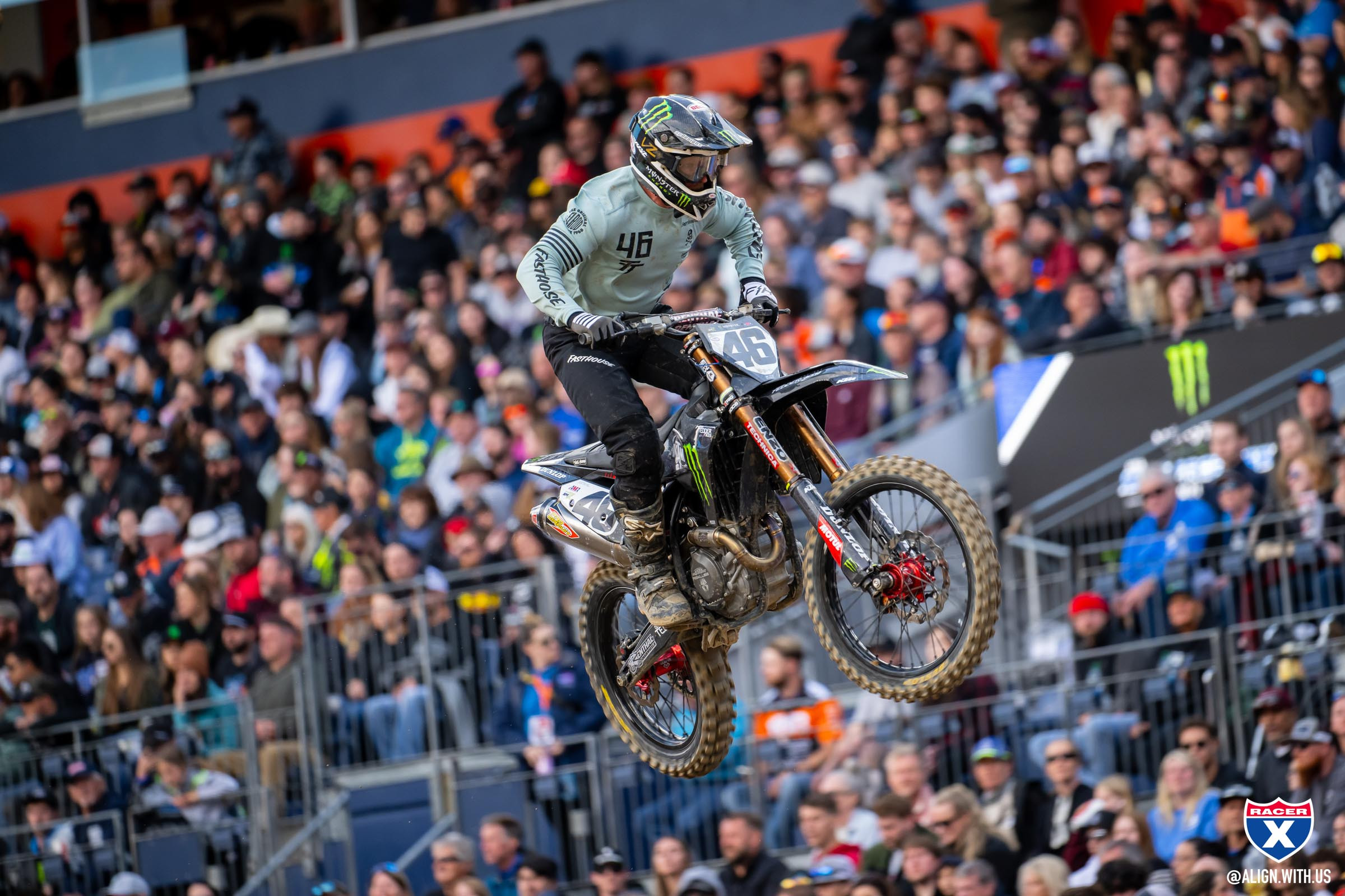 2024_DENVER_SX_ALIGN_MEDIA_X_RACER_X_057